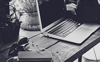 开云中国-韩国K联赛本轮焦点战：全北迎战蔚山，韩国k联赛冠军