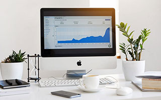 开云体育APP下载-塞维利亚惨遭逆转，客场遭遇惨败，塞维利亚惨遭逆转,客场遭遇惨败