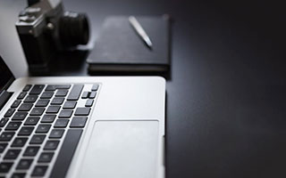 开云体育在线入口-世纪之战：经典对抗的“重现”，激发新一波篮球热潮，世纪之战足球