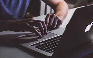 开云·体育全站登录地址-决赛惜败不掩光芒，西班牙获赞赏，西班牙大赛冠军