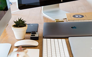 开云体育官方网入口-中国足球“两步走”战略实现初步成效，中国足球之路