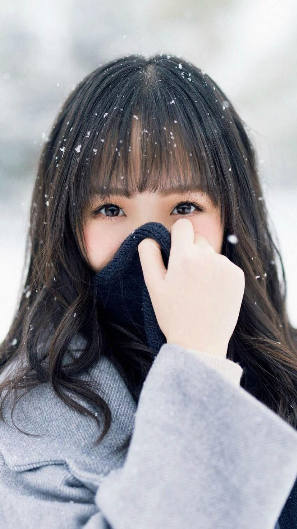 kaiyun.com-24小时疯狂追逐：夜色中WRC激烈追赶赛场实录，24小时疯狂歌曲