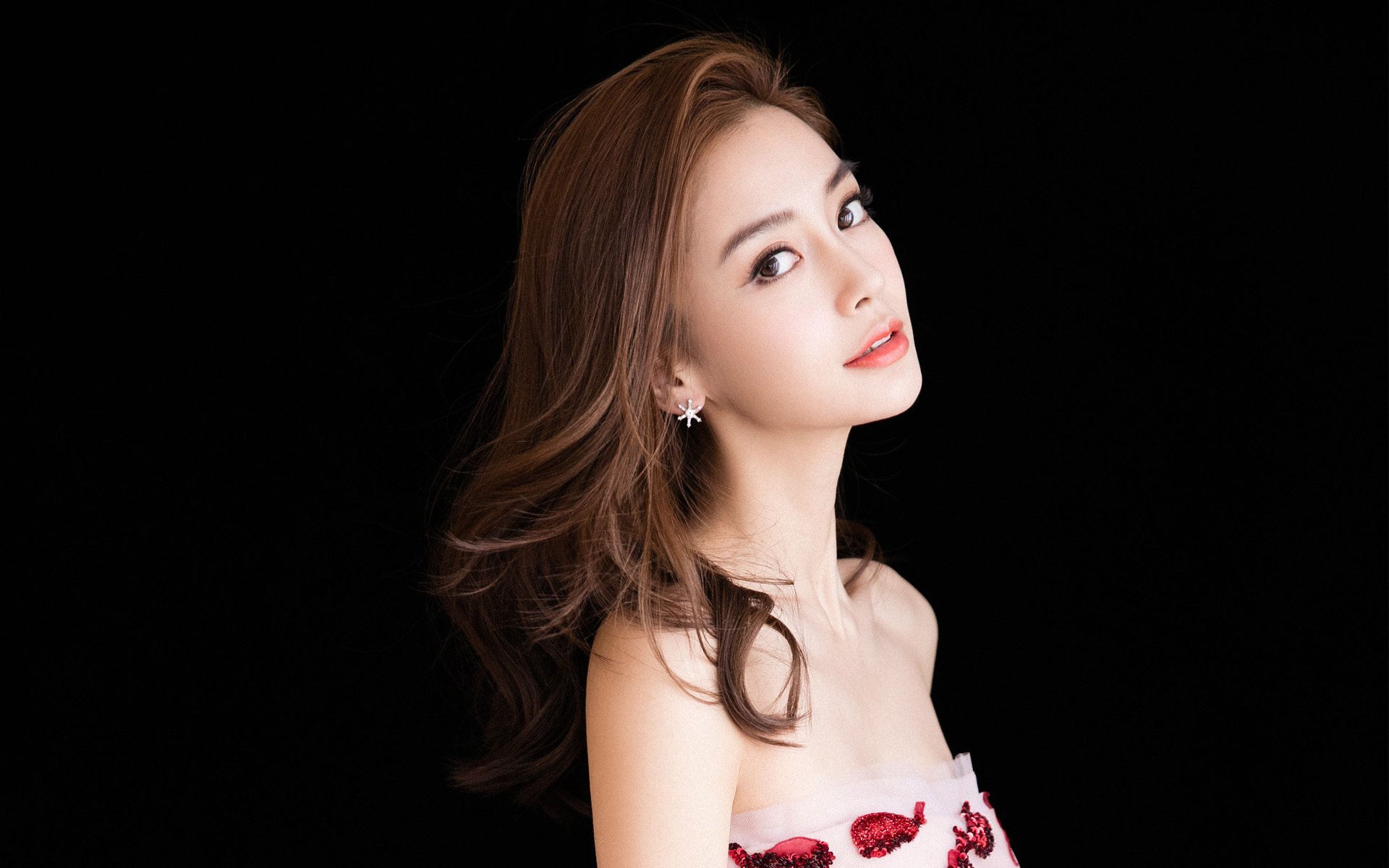 2024年台球大赛：顶尖运动员火拼，谁能问鼎冠军？，2021年台球锦标赛