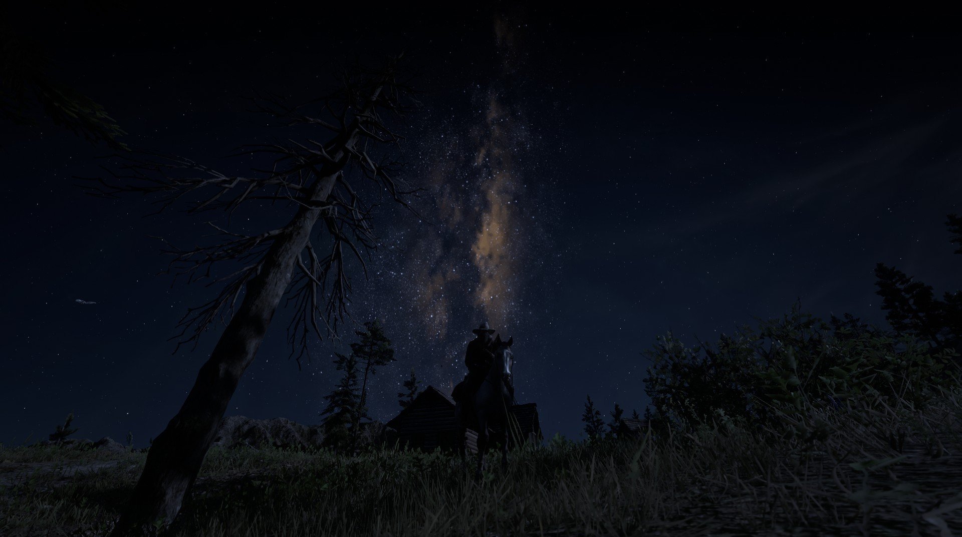 kaiyun官方入口登录-2024年全国象棋业余锦标赛在南京举行，象棋全国锦标赛2020