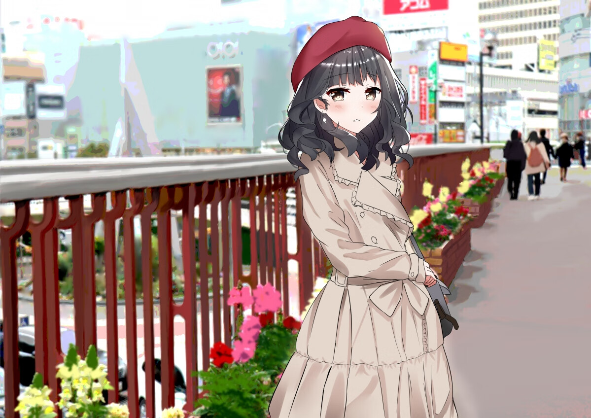 开云下载-NBA“绿色战线”上的新动作：环保公益不断推进，绿色环保公益广告图片