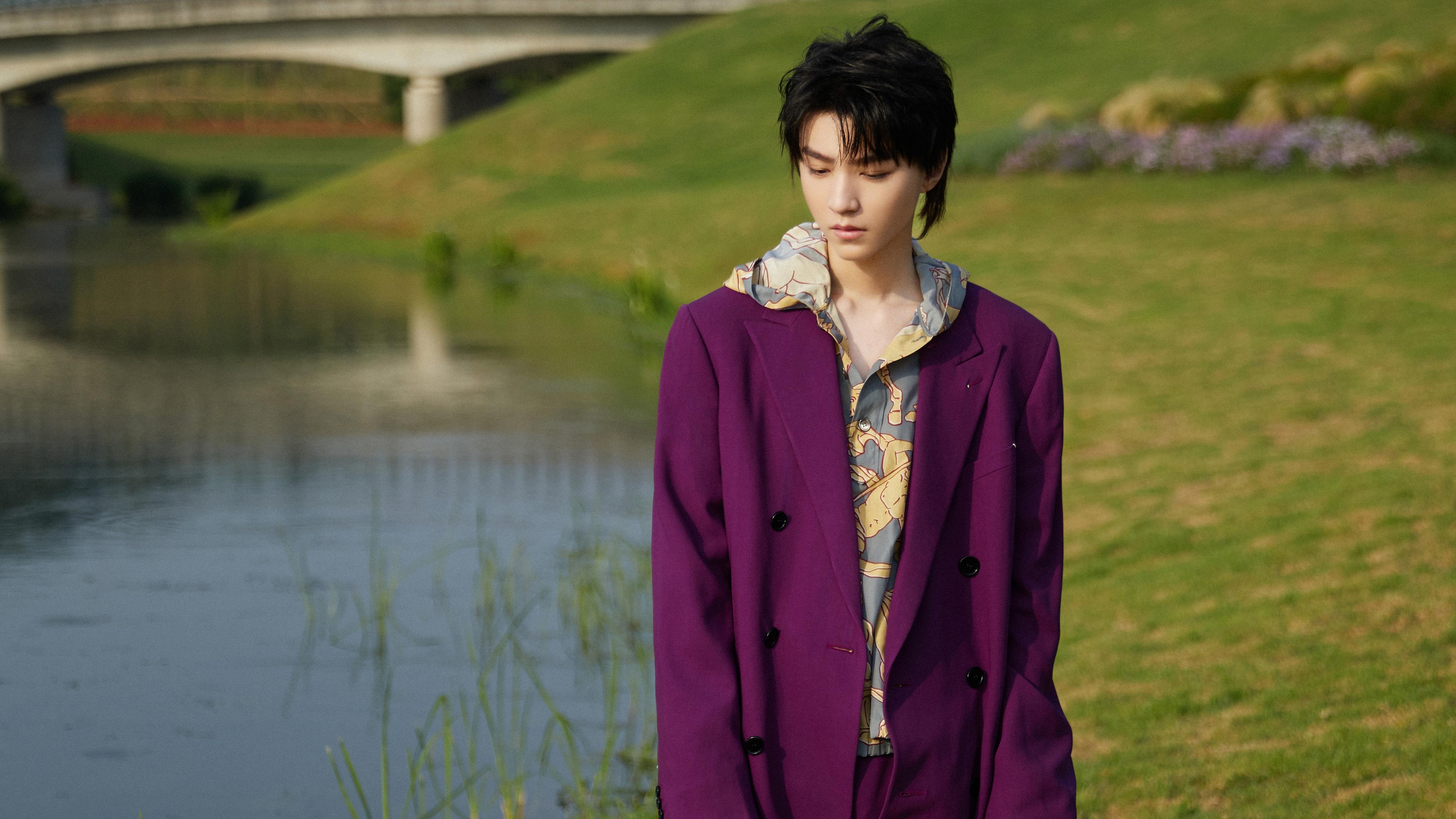 WRC顶级车手:谁能夺冠?,wrc最强车型