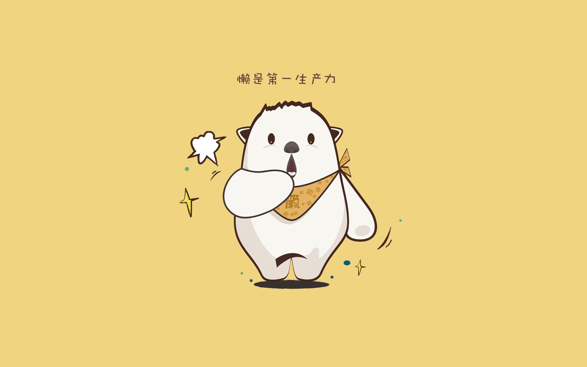 开云官方-_体育经济学：大满贯赛事带动地方经济繁荣_，中国体育大满贯