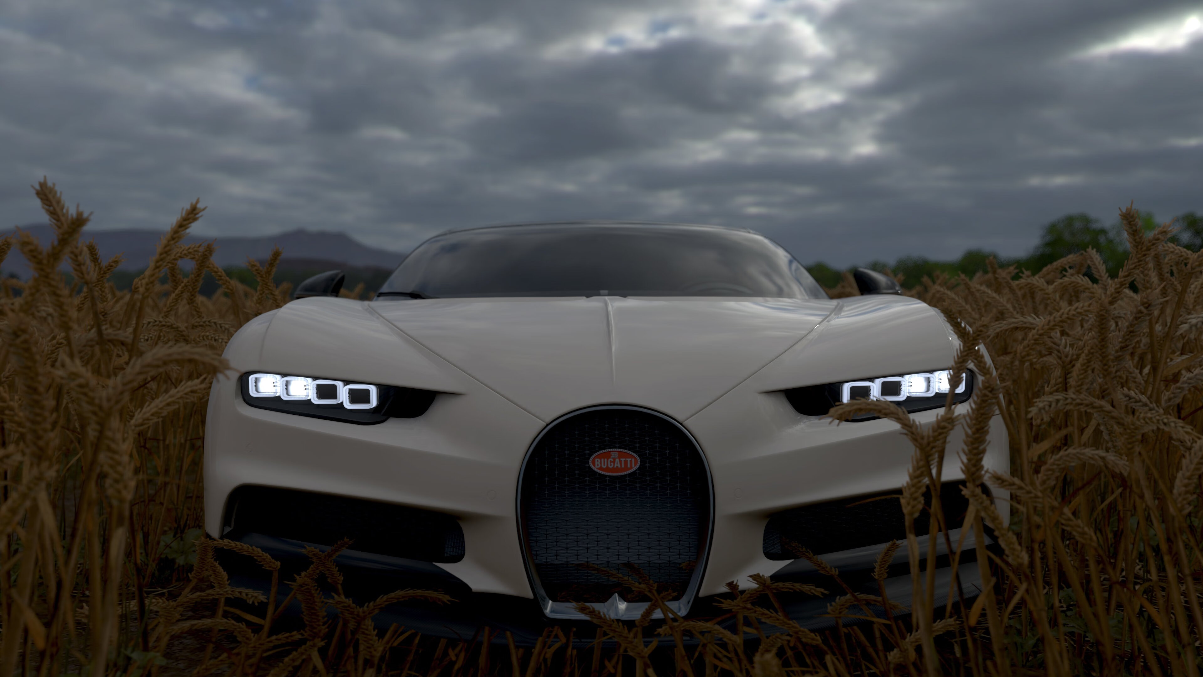 开云体育APP下载-_勇士开启三分狂潮，战绩连连突破_，勇士三分战术