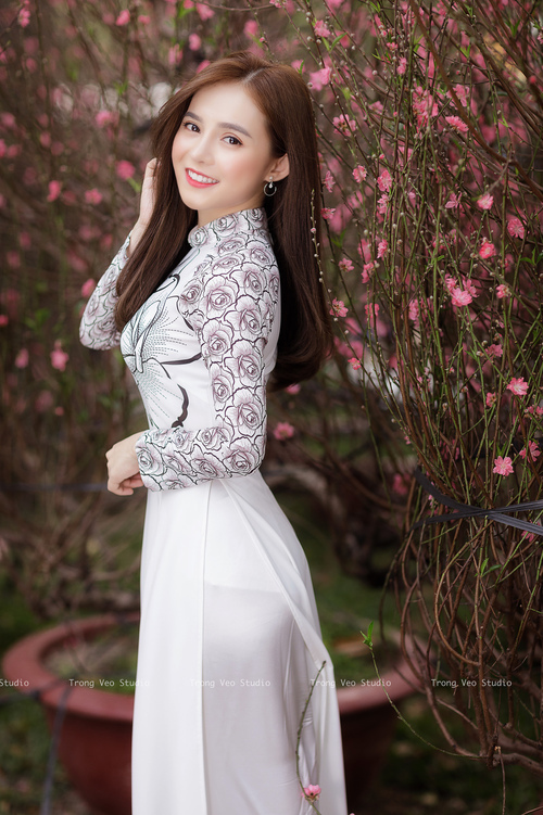 KAIYUN 中国大陆-_希罗替补救主，热火击退雄鹿_，热火队希罗