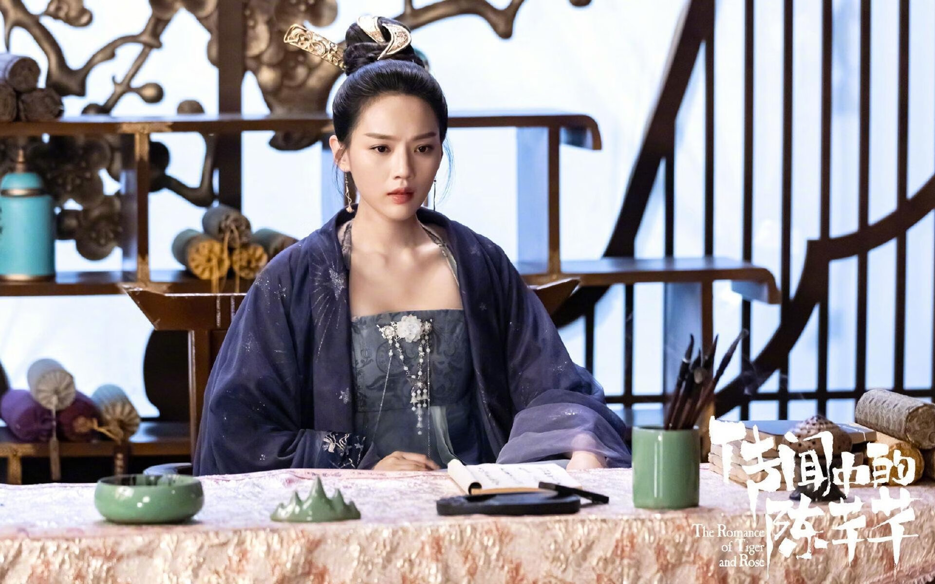 开云·体育全站登录地址-_新型运动赛事：虚拟现实竞技引领潮流_，现代新型运动