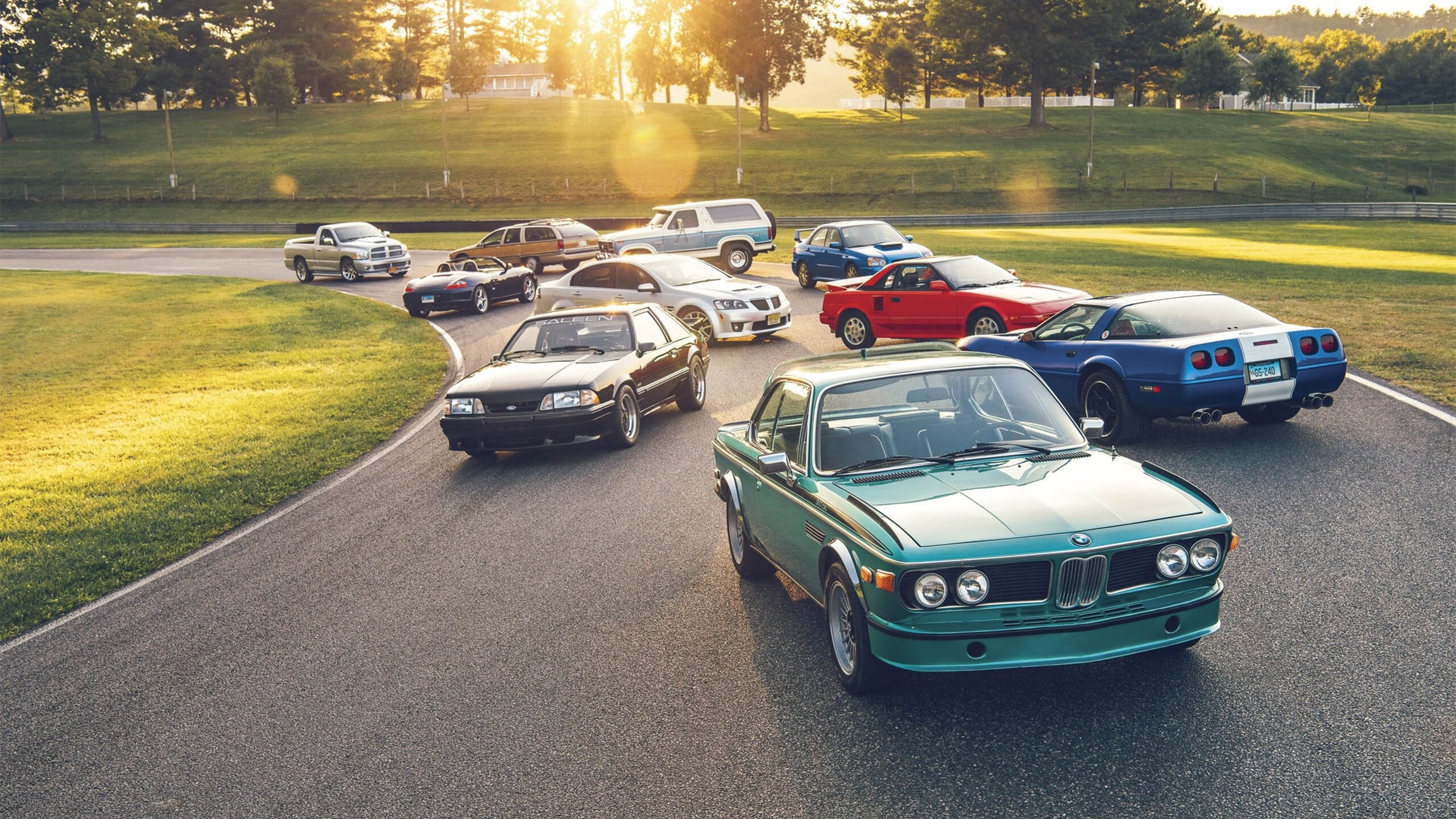 _未来运动村:智能城市中的运动新空间_,未来运动体育