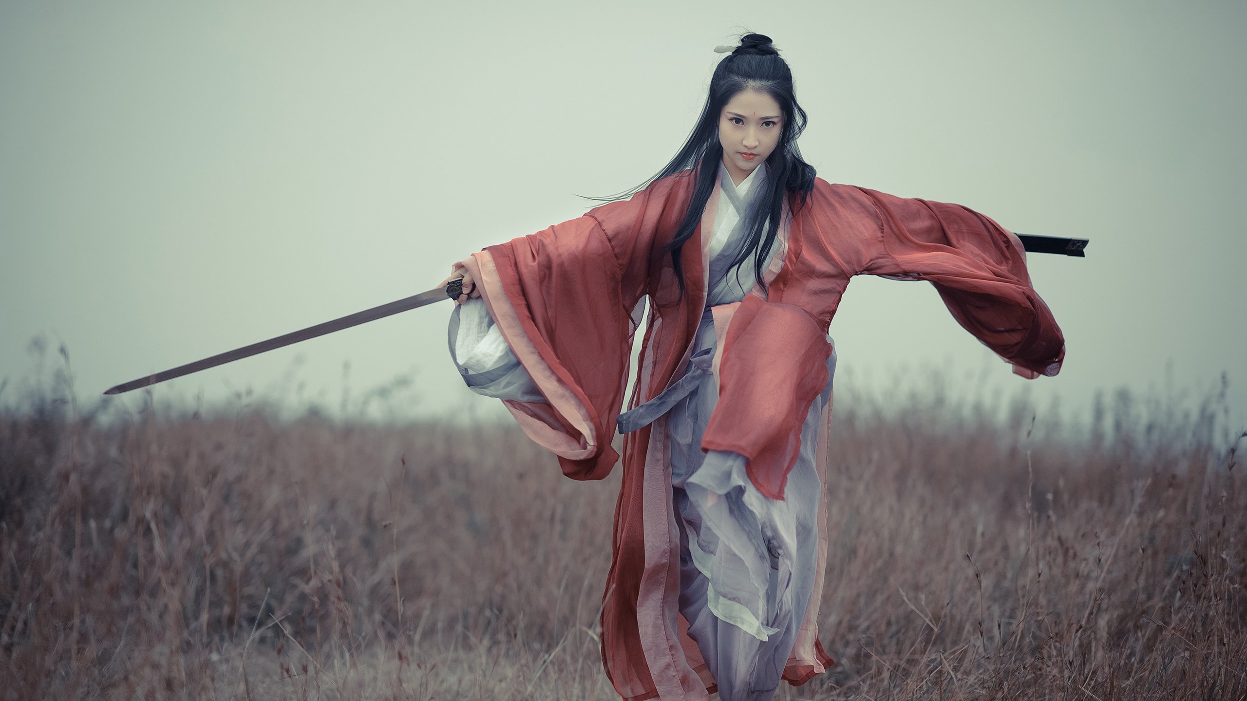 开云网页版登录入口-_极限飞盘锦标赛：速度、策略与团队合作_，极限飞盘比赛视频