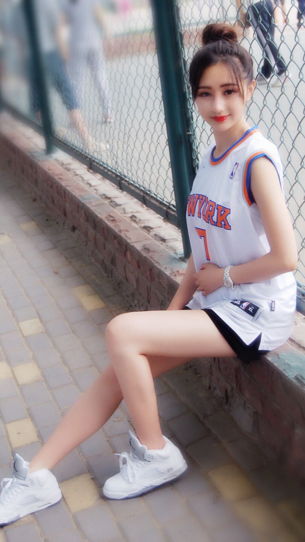 开云网站-_森林狼逐步走出低谷，追逐季后赛_，森林狼季后赛阵容