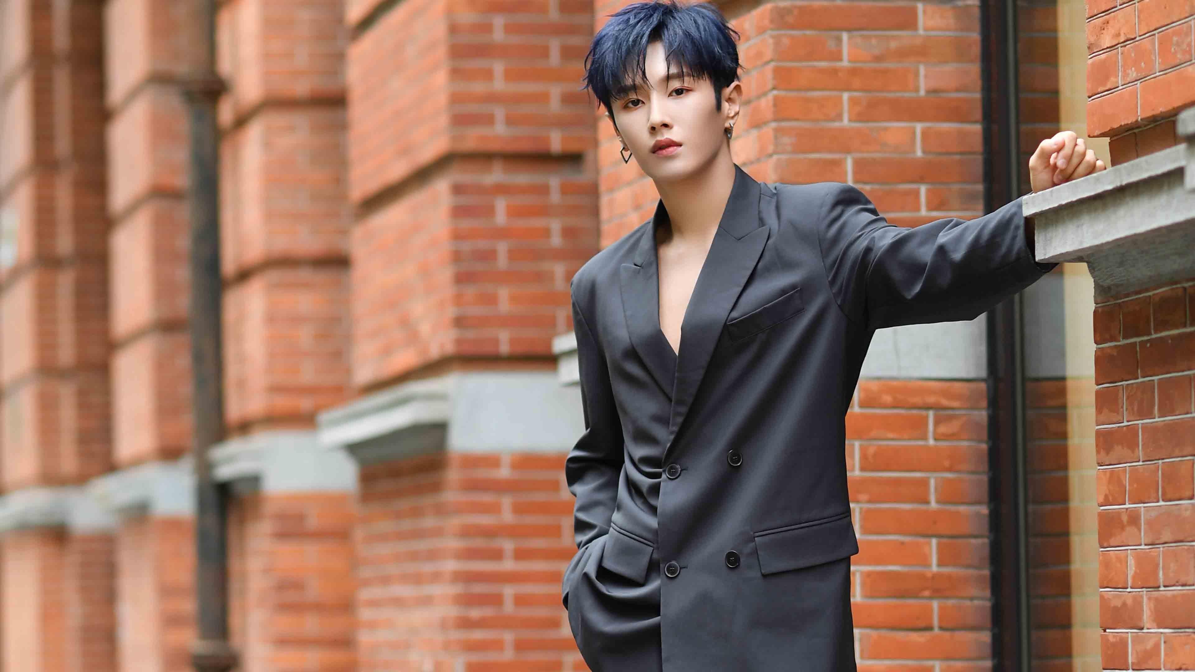 kaiyun官方入口登录-_欧洲足球冠军联赛：半决赛激战正酣_，2021欧洲足球半决赛