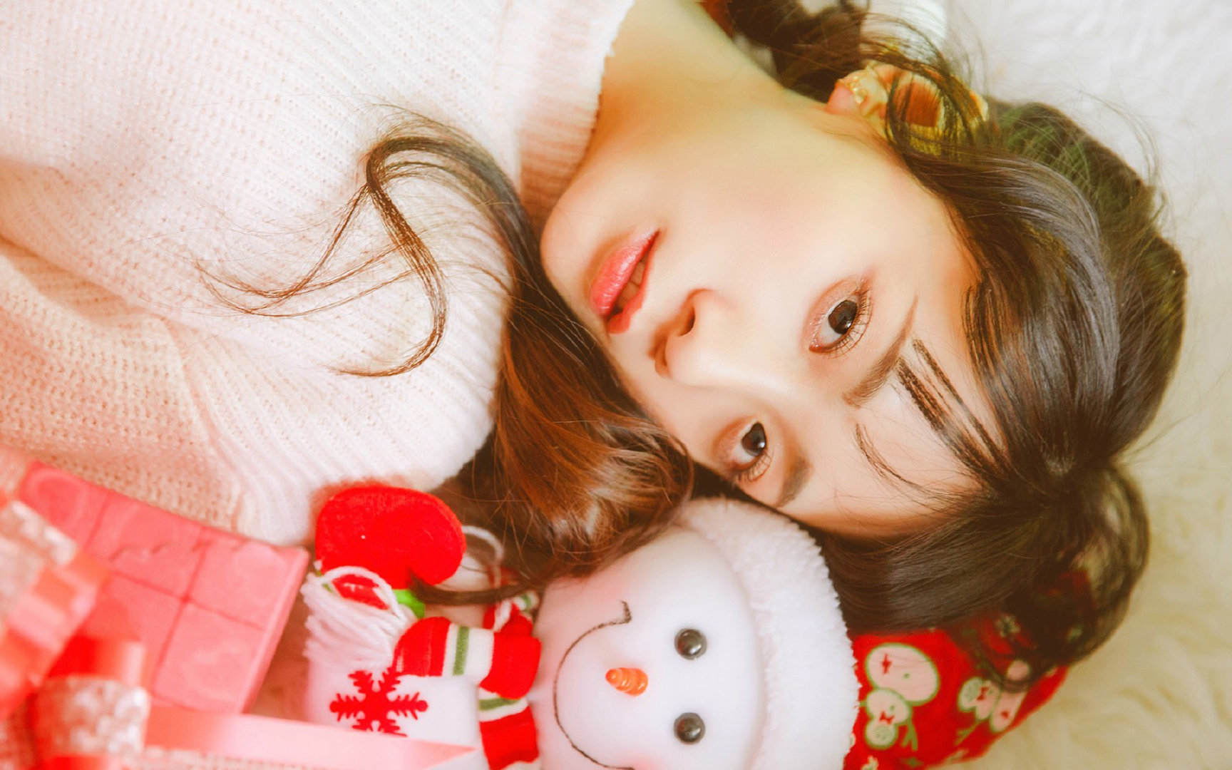 _极限飞盘大赛:空中飞舞的速度激情_,极限飞盘的正式比赛场地