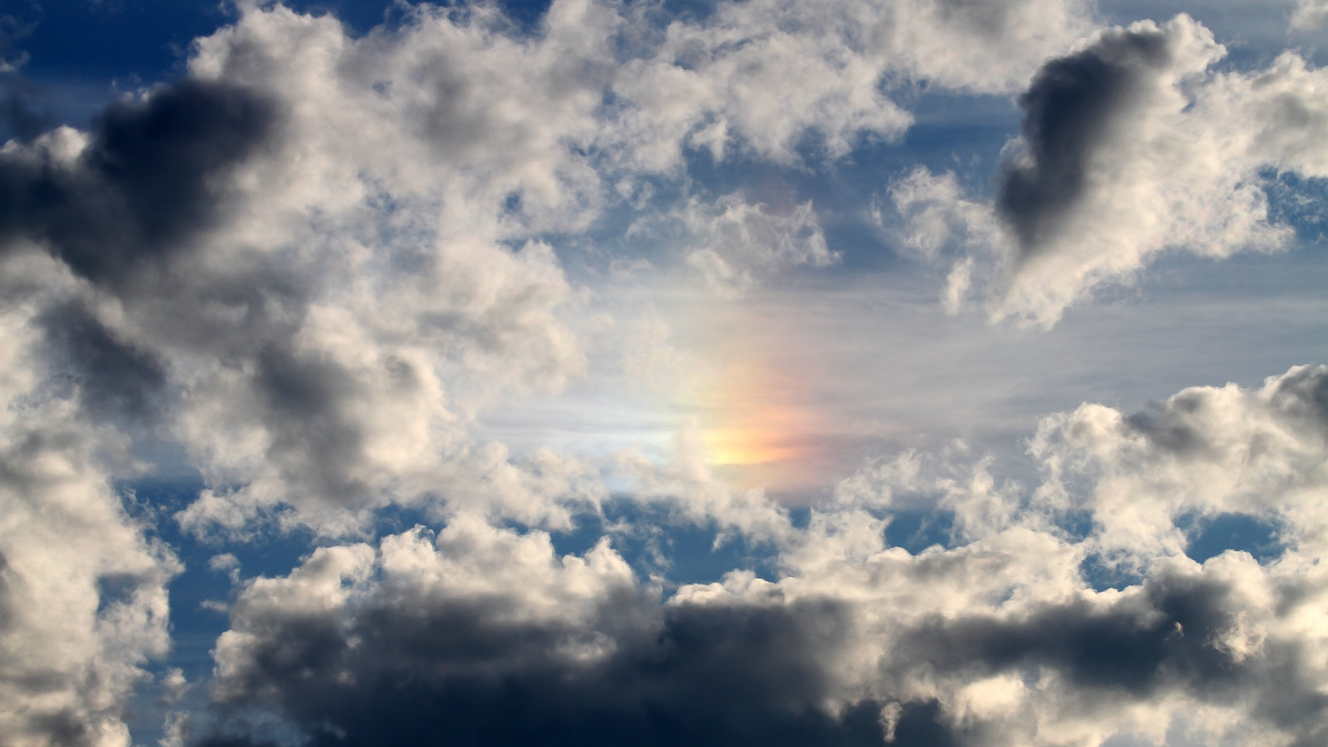 开云网页版-_新规则引关注：裁判判罚引发争议_，裁判规则 行为规则