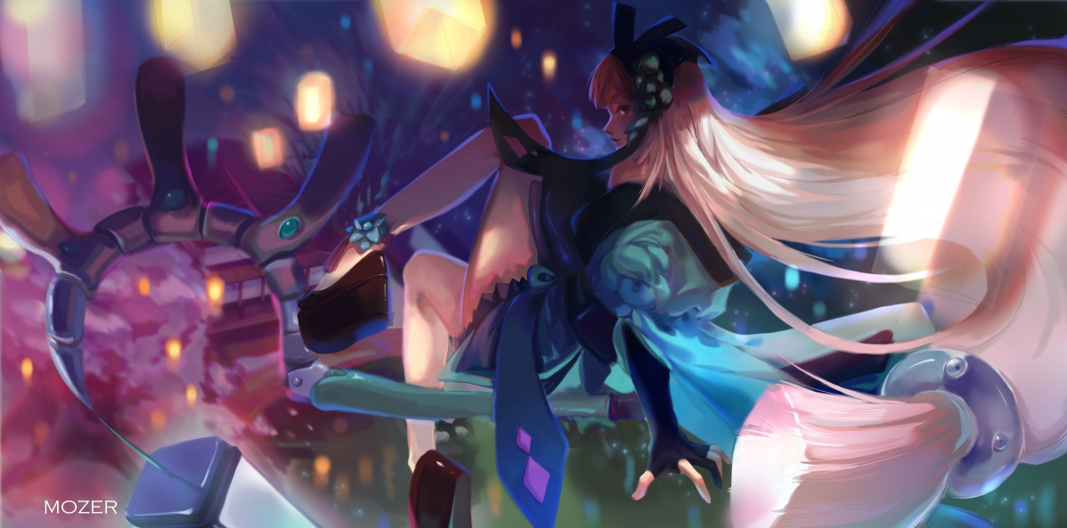 开云·Kaiyun网页版-_爵士队连续强势发挥，排名稳步提升_，爵士 队