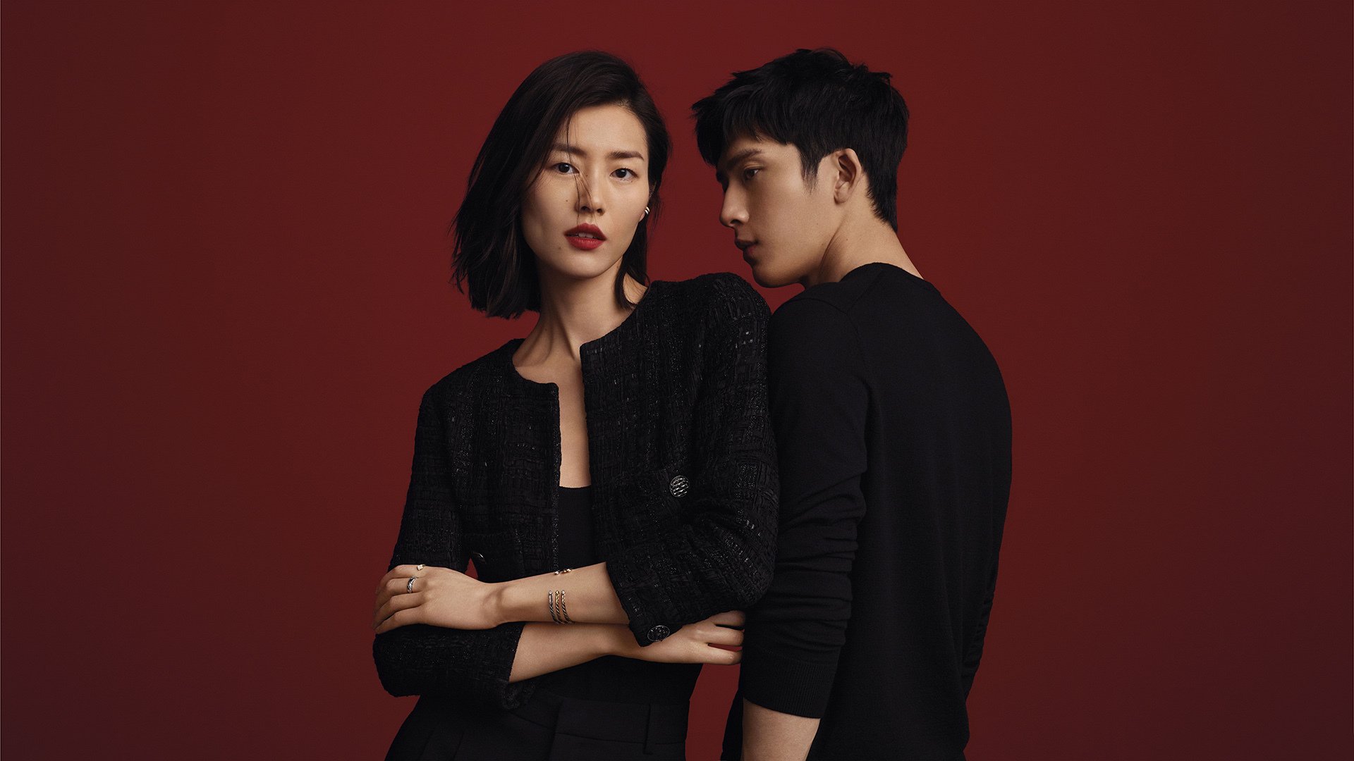 kaiyun中国官方网站-_环湖骑行节：骑车赏景，感受大自然_，骑自行车环湖游作文