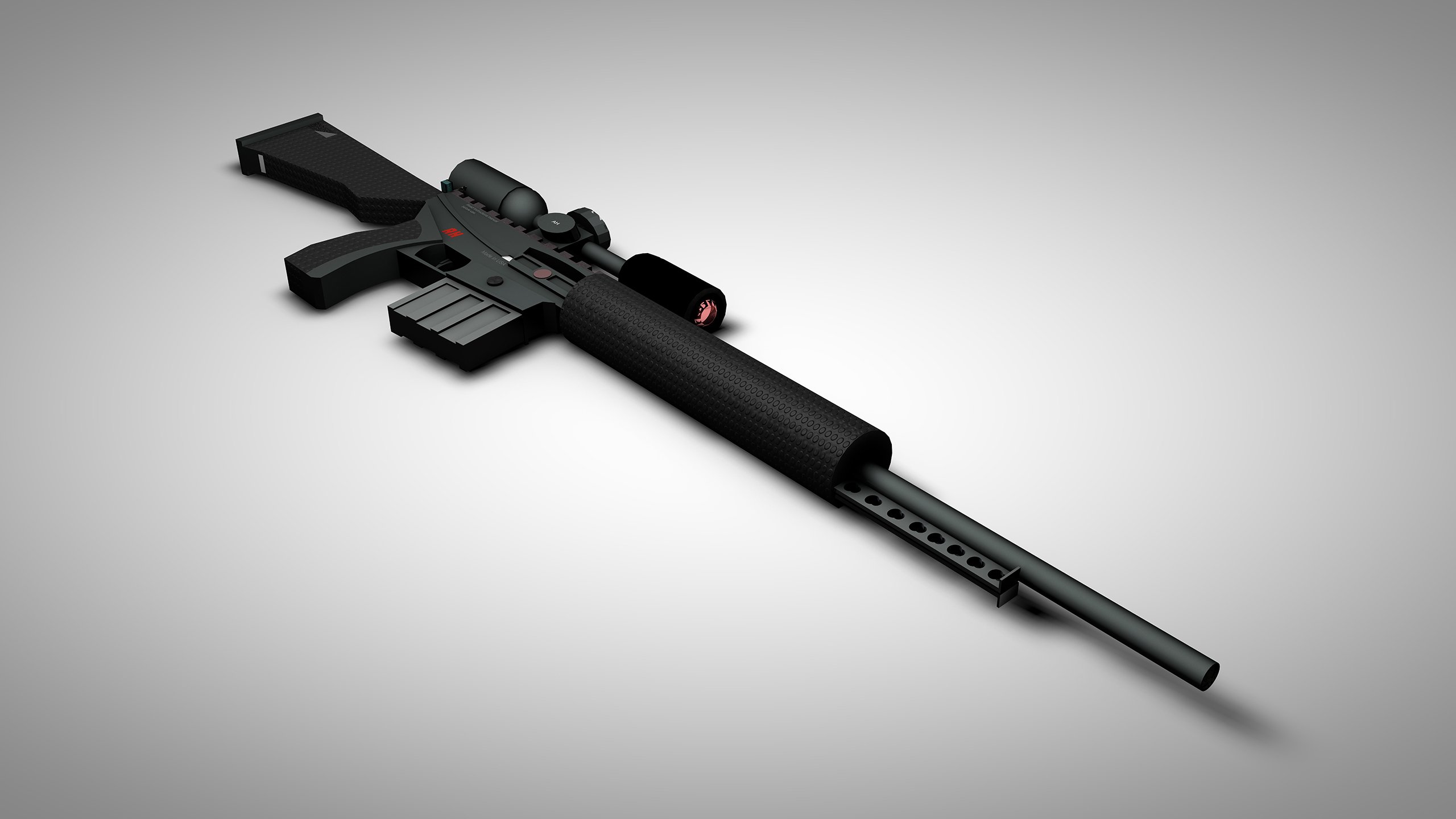 开云官网在线-_青少年极限赛：超越恐惧，迎接挑战_，少年 极限挑战