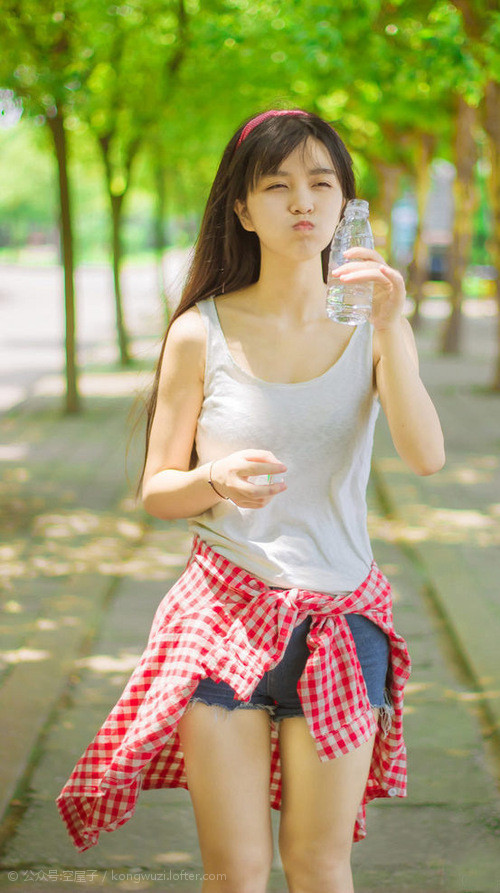 开云官网登录-_运动员的日常：训练、休息、娱乐都有哪些讲究_，运动员如何休息