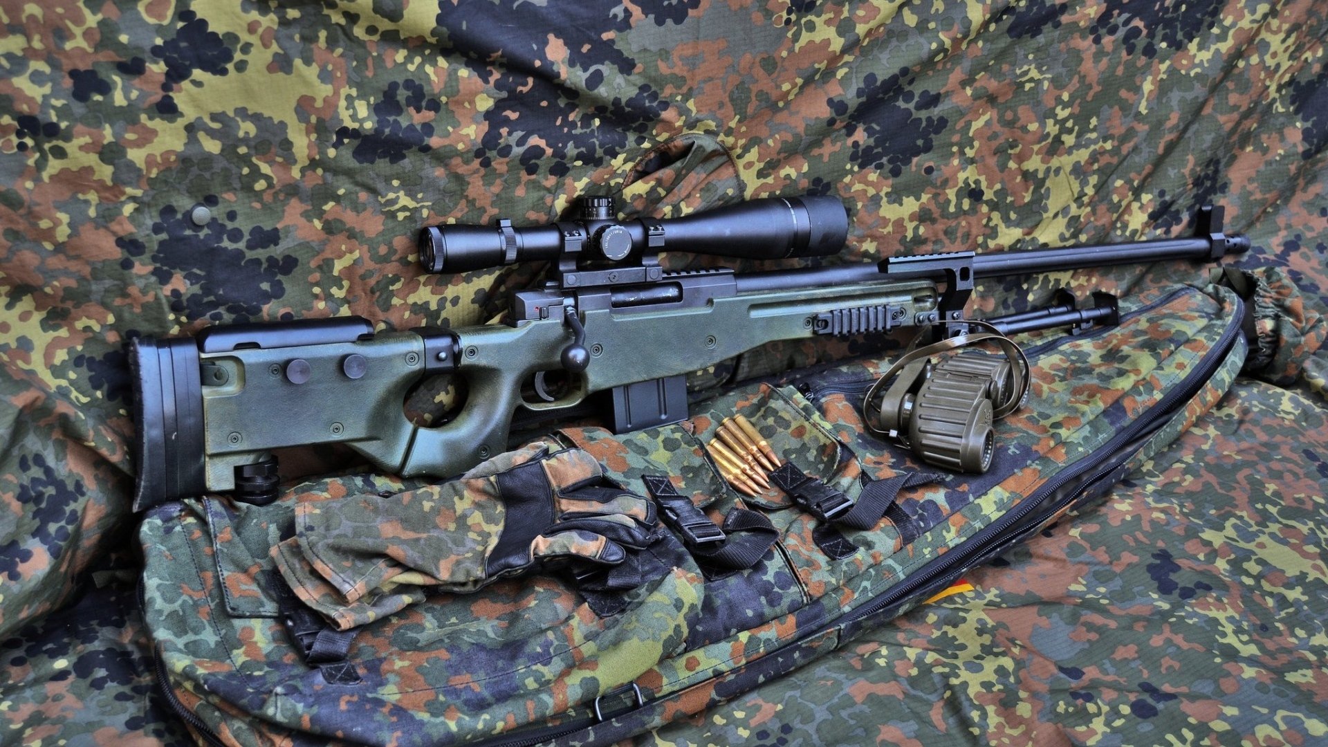 Kaiyun(中国)开云-_荣耀时刻：夺冠英雄的瞬间流传千里_，荣耀每届的冠军