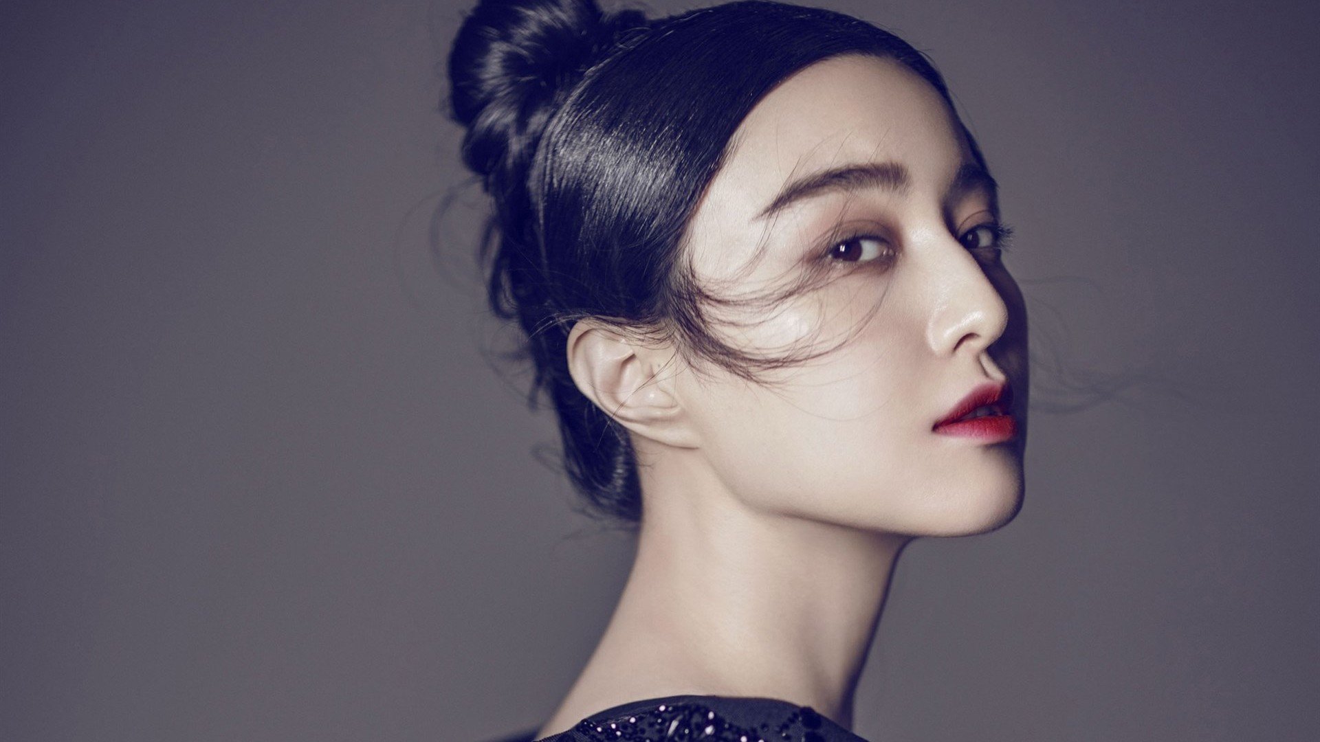 Kaiyun官方登录入口-“广州恒大续约核心球员，初心不变”，广州恒大新赛季球员名单