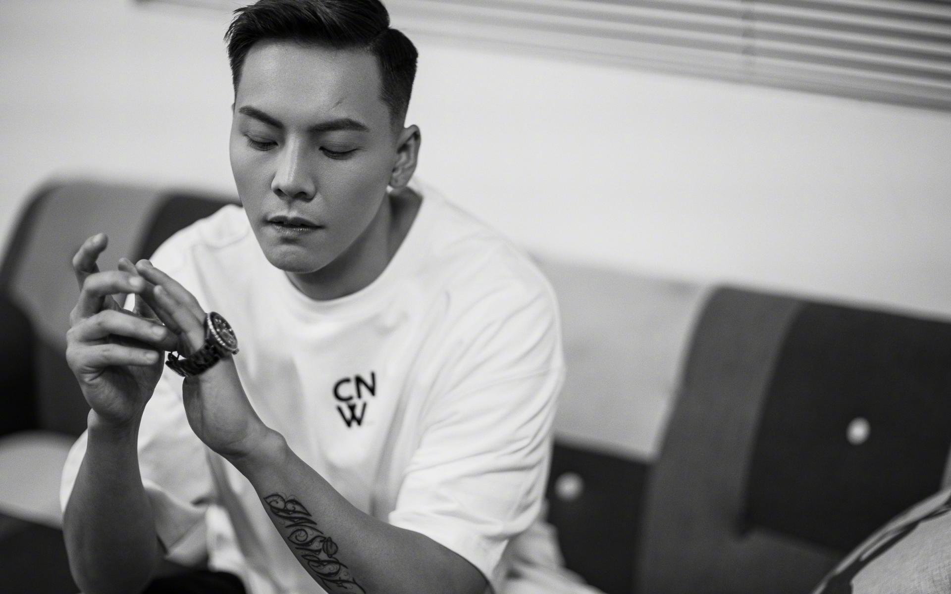 kaiyun官方入口登录-“传奇球星：迈克尔·乔丹的巅峰时刻”，迈克尔乔丹50佳球