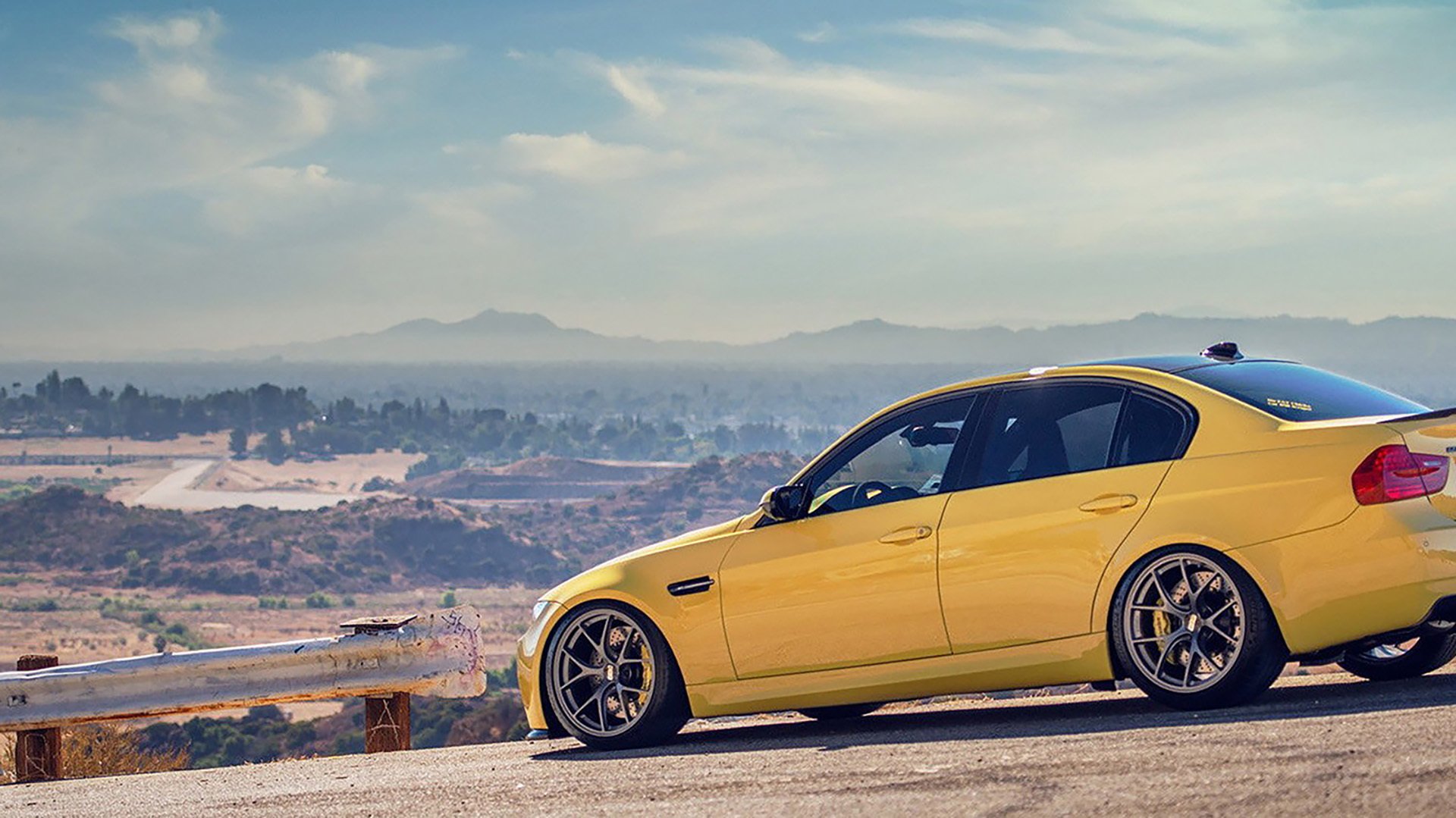 开云官网APP下载-“新引入的比赛技术保障系统保障比赛公正”，赛事保障工作