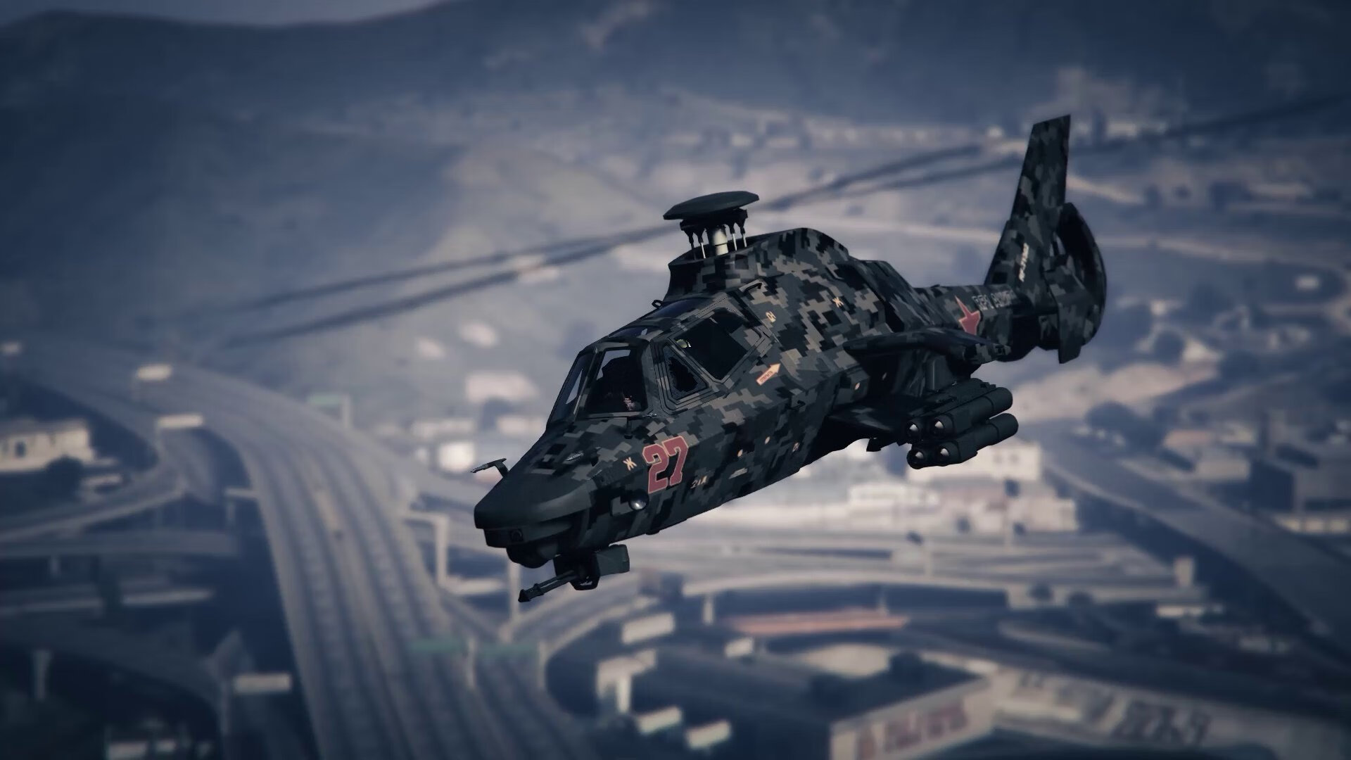 kaiyun登录入口-“比赛焦点：快节奏节奏带来的激烈碰撞”，快节奏的现象