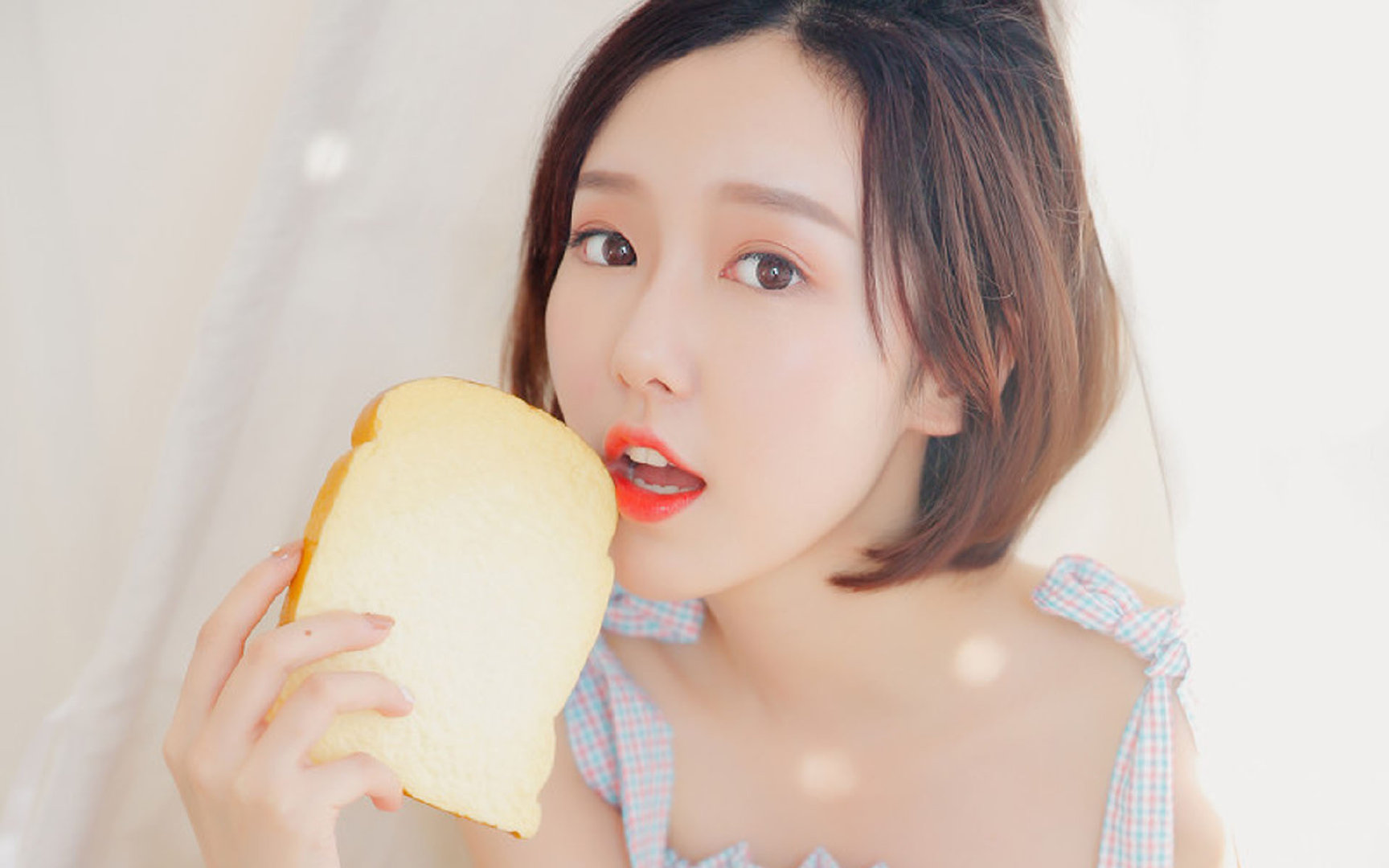 kaiyun.com-“球员后场秘密：不起眼的训练细节曝光”，后场球发力顺序