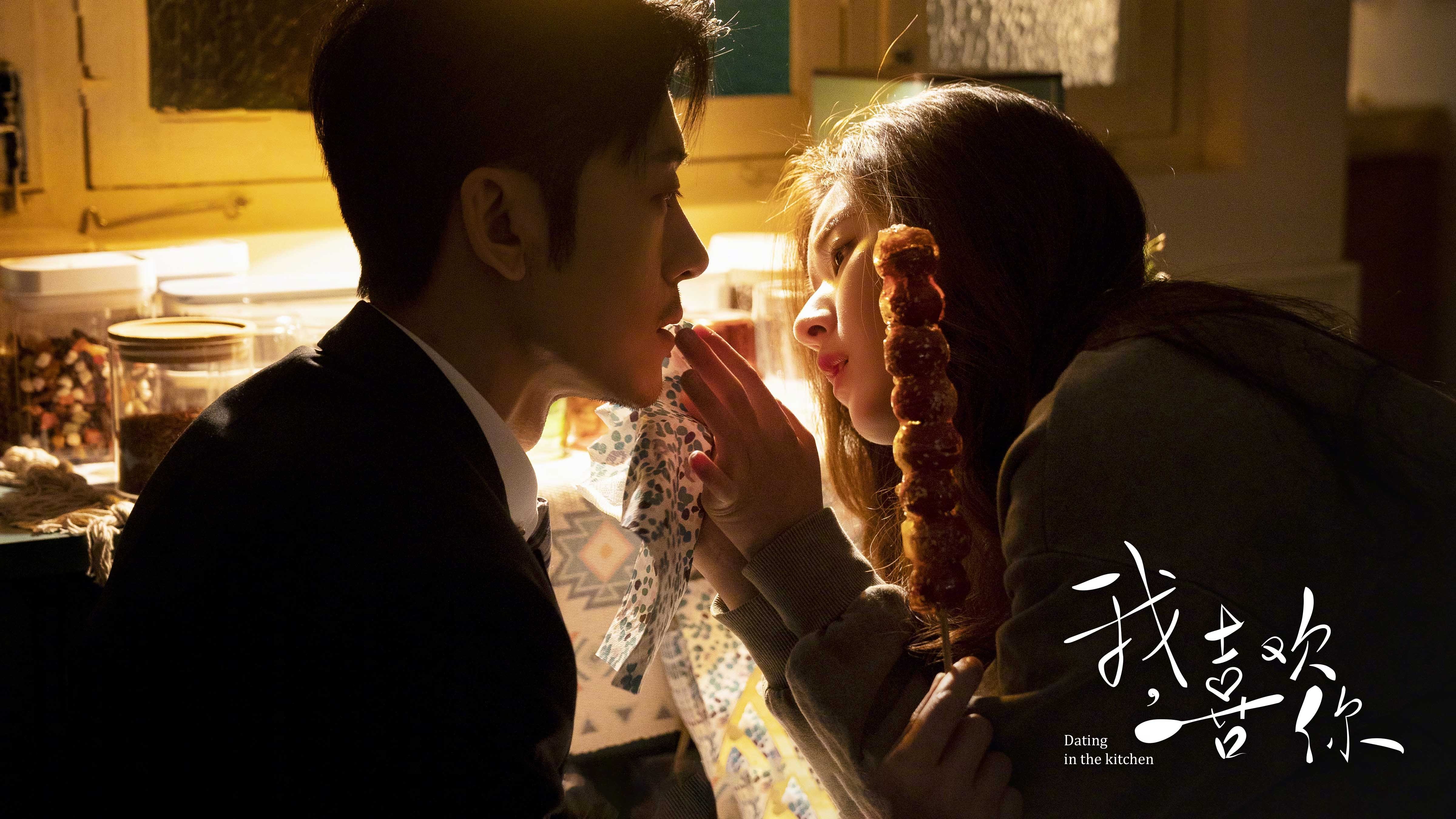 开云入口-“法甲最后冲刺：豪门争夺冠军进入白热化”，法甲土豪