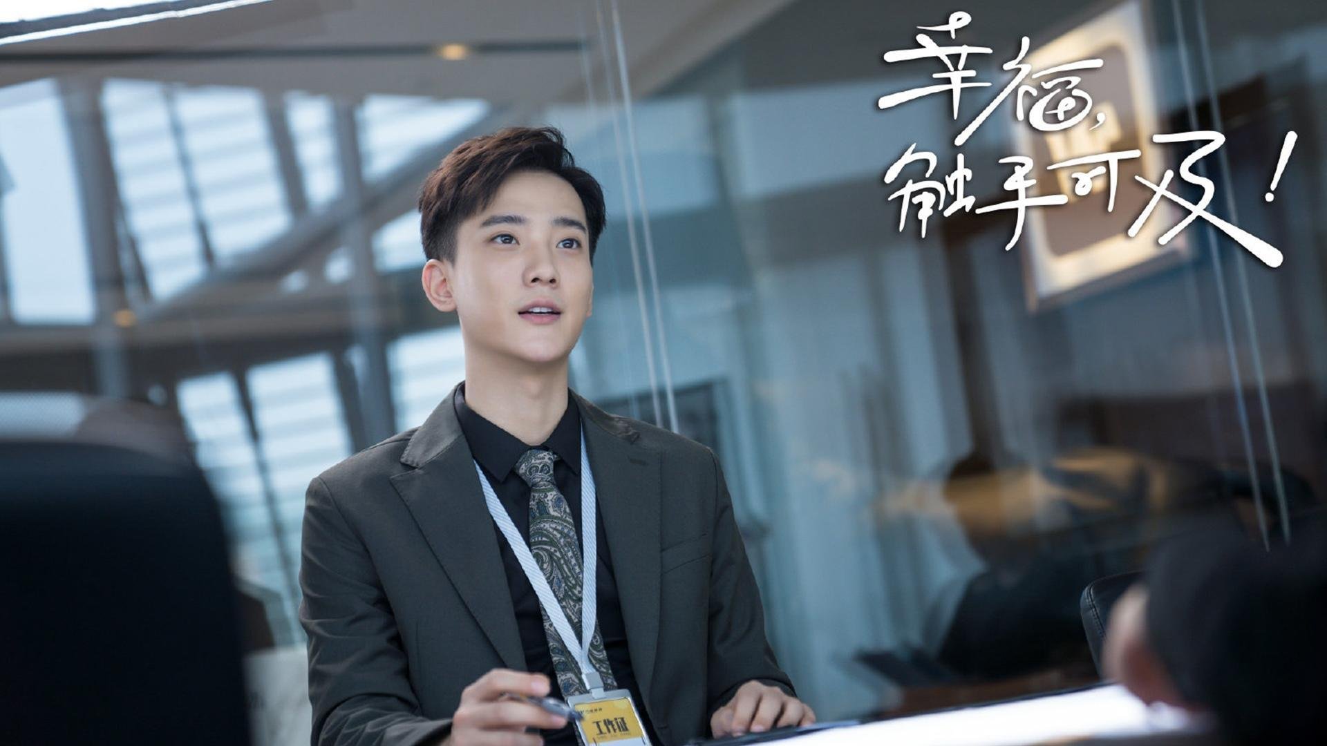 开云官网登录-“球场追逐：联盟中最炫的运球流派”，运球追逐游戏