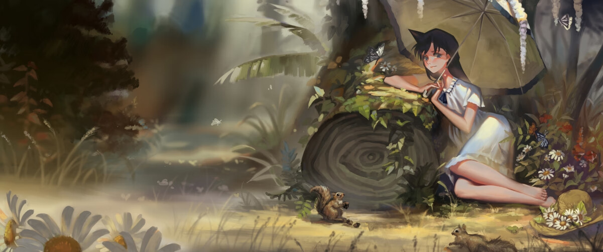 开云体育在线赛事直播-“趣味冷知识：你不知道的NBA隐藏故事”，nba的秘密