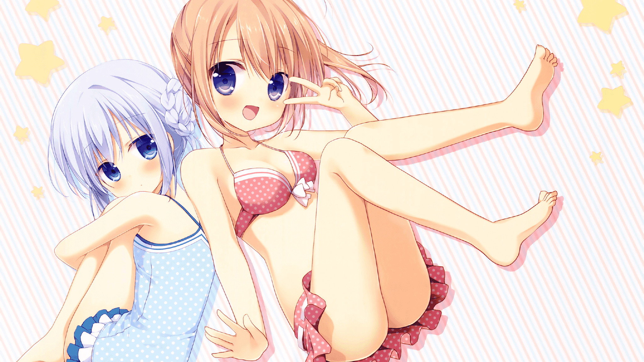 开云全站-“英超领头羊迎战强敌，冠军争夺战愈发激烈”，英超爆冷夺冠