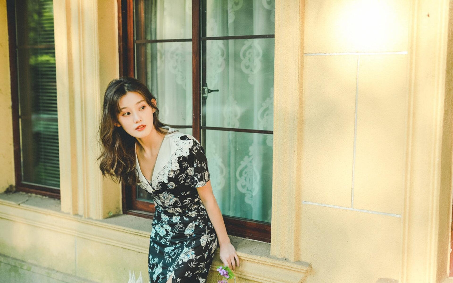 开云下载-“西甲激烈博杀，场面火爆溢出屏幕”，西甲比赛结果f万博