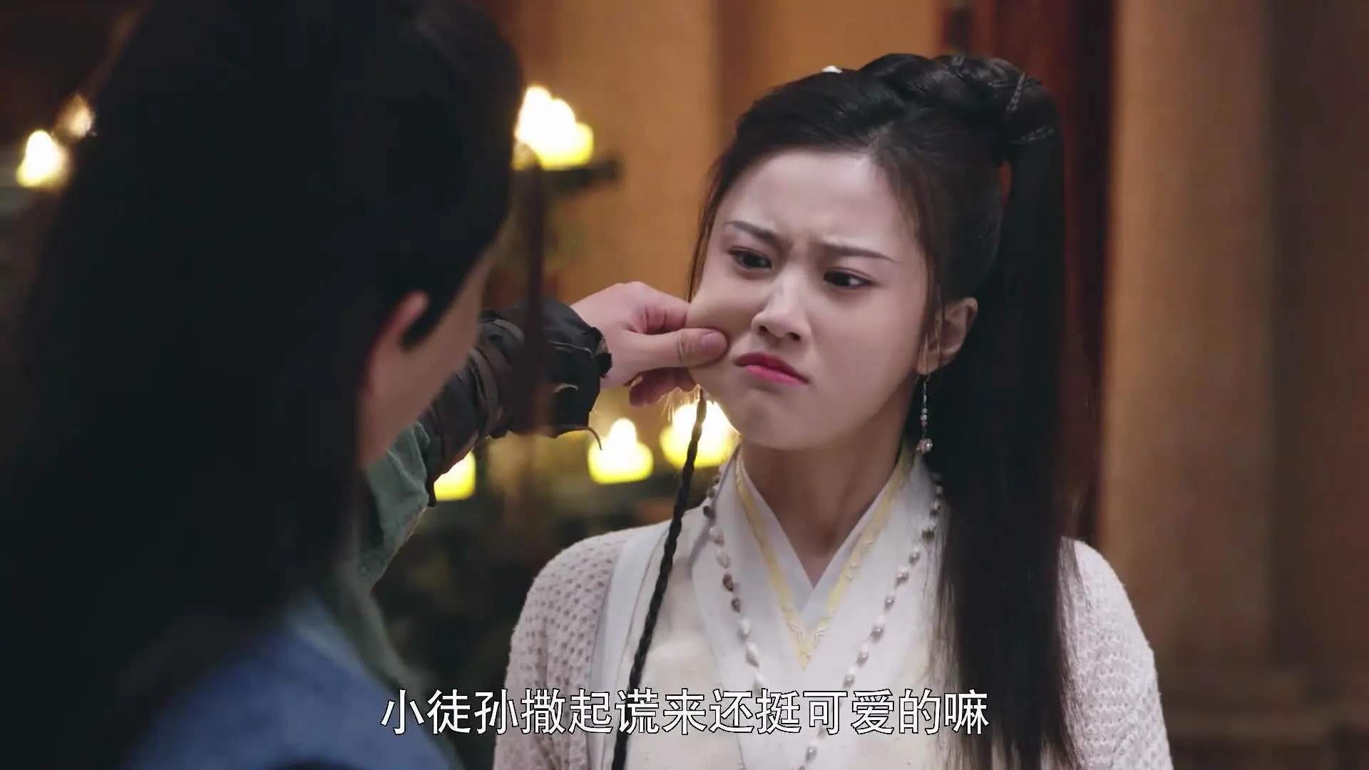 开云在线直播-“青少年足球联赛创新赛制，比赛更公平更精彩”，青少年足球大赛