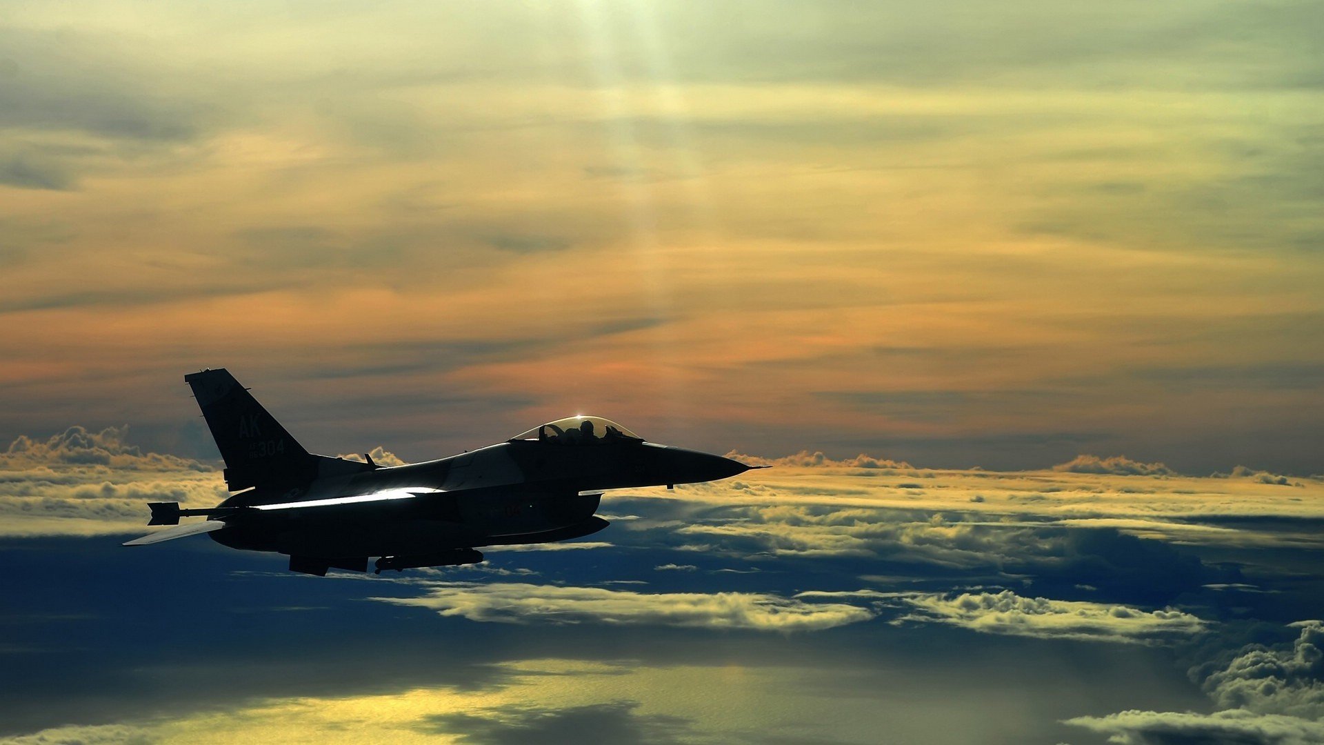 kaiyun网站-“青训创新科技落地，推动球队战术多样化”，青训理念