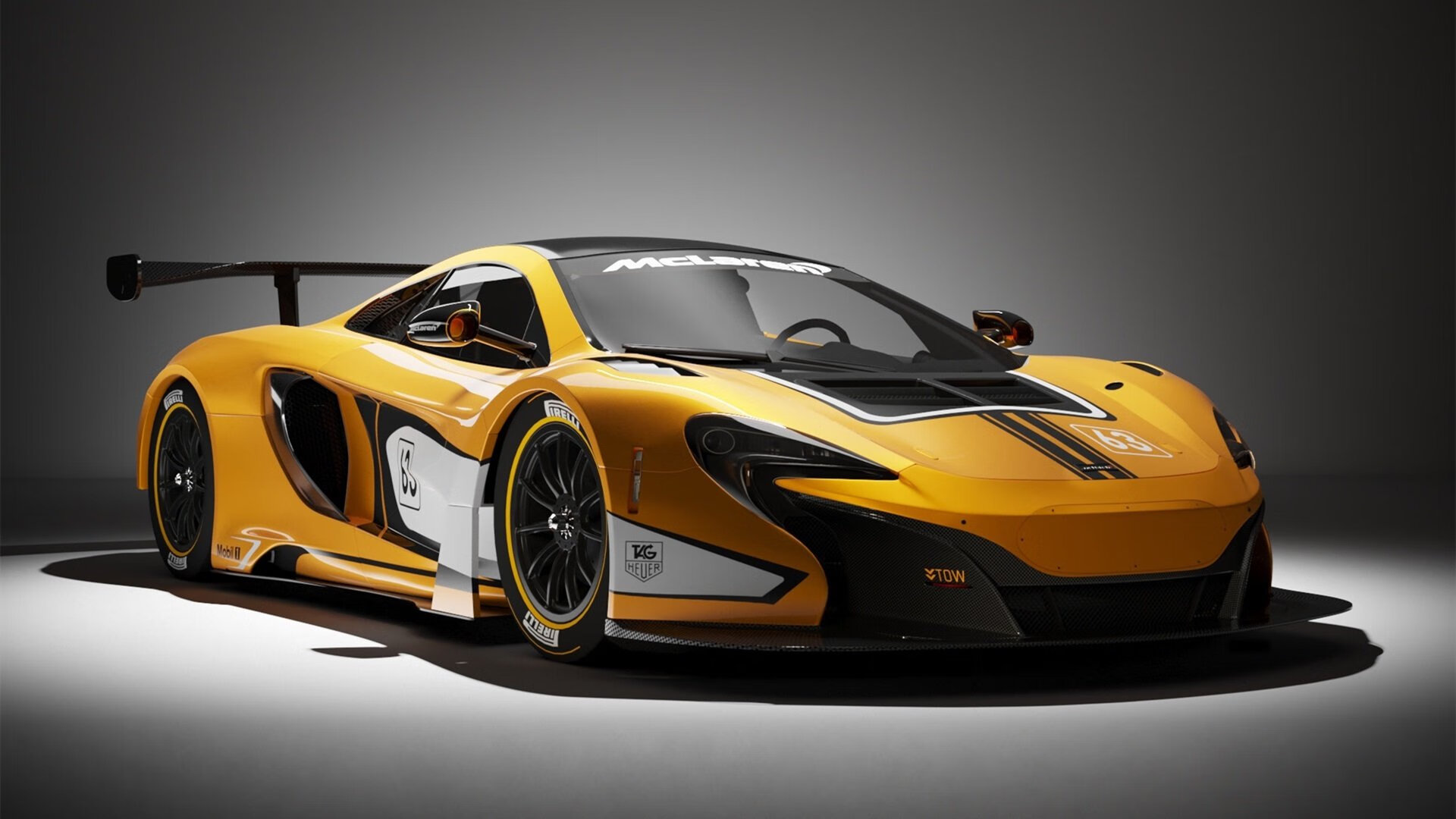 开云官方网页登录-“青少年足球比赛TV直播，吸引更多青少年关注”，青少年足球比赛直播软件