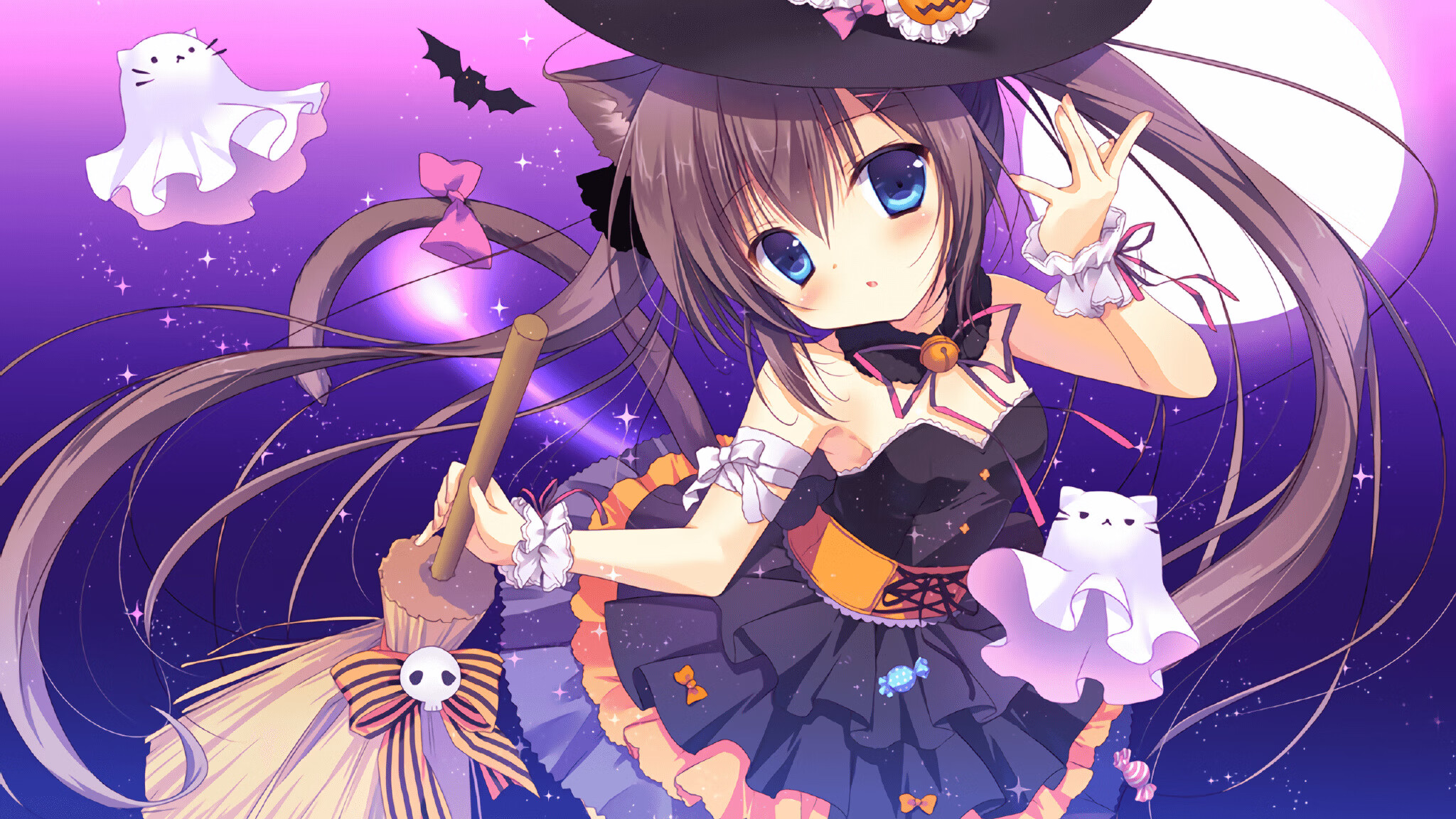 开云平台-“青少年足球明星巡展在全国多个城市精彩上演”，全国青少年足球最佳阵容