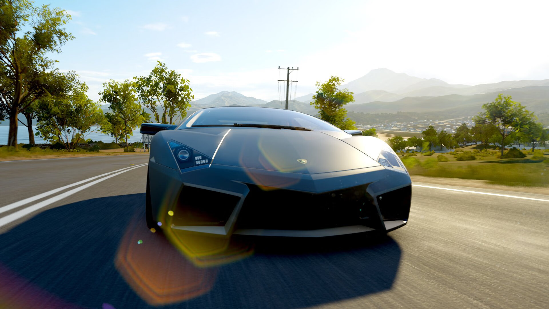 开云体育在线赛事直播-《Zhu“kuku”：全新战术布局助力团队再创辉煌》