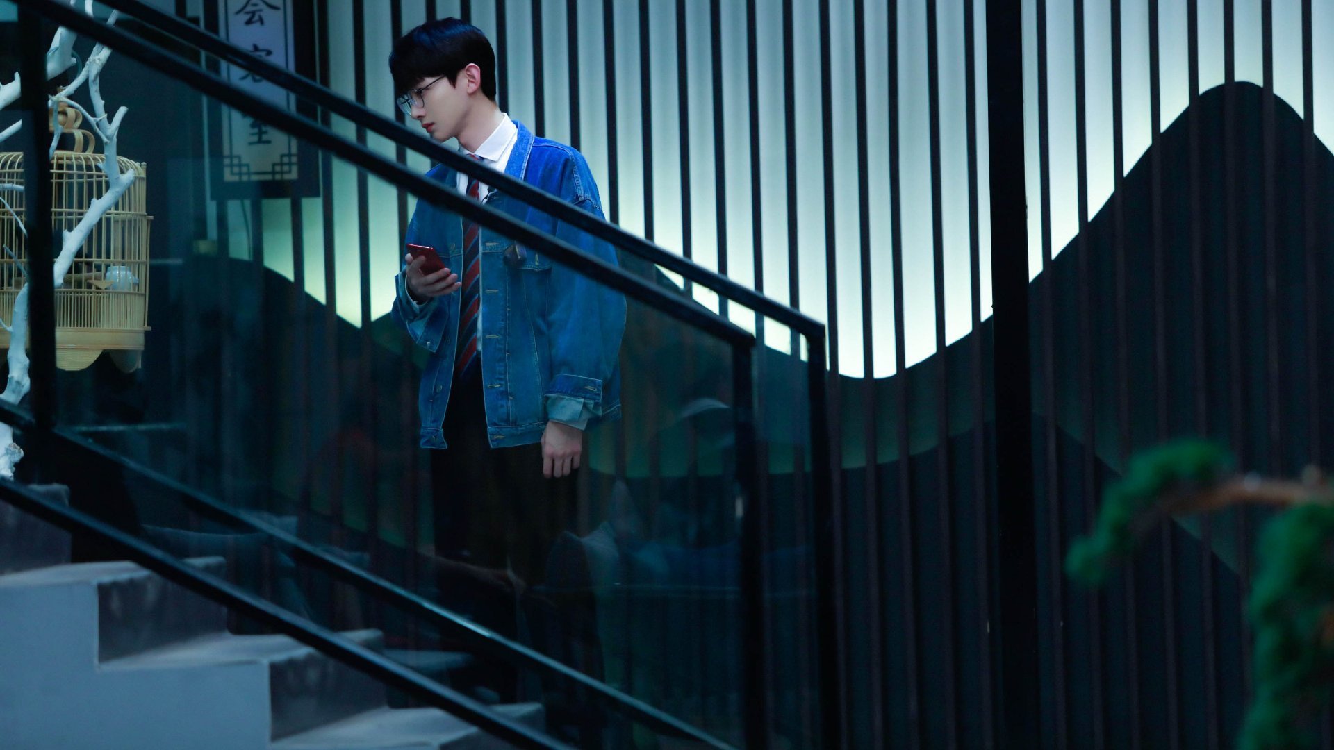 开云官网登录-“风云再起”——那些年激动人心的WRC逆转瞬间