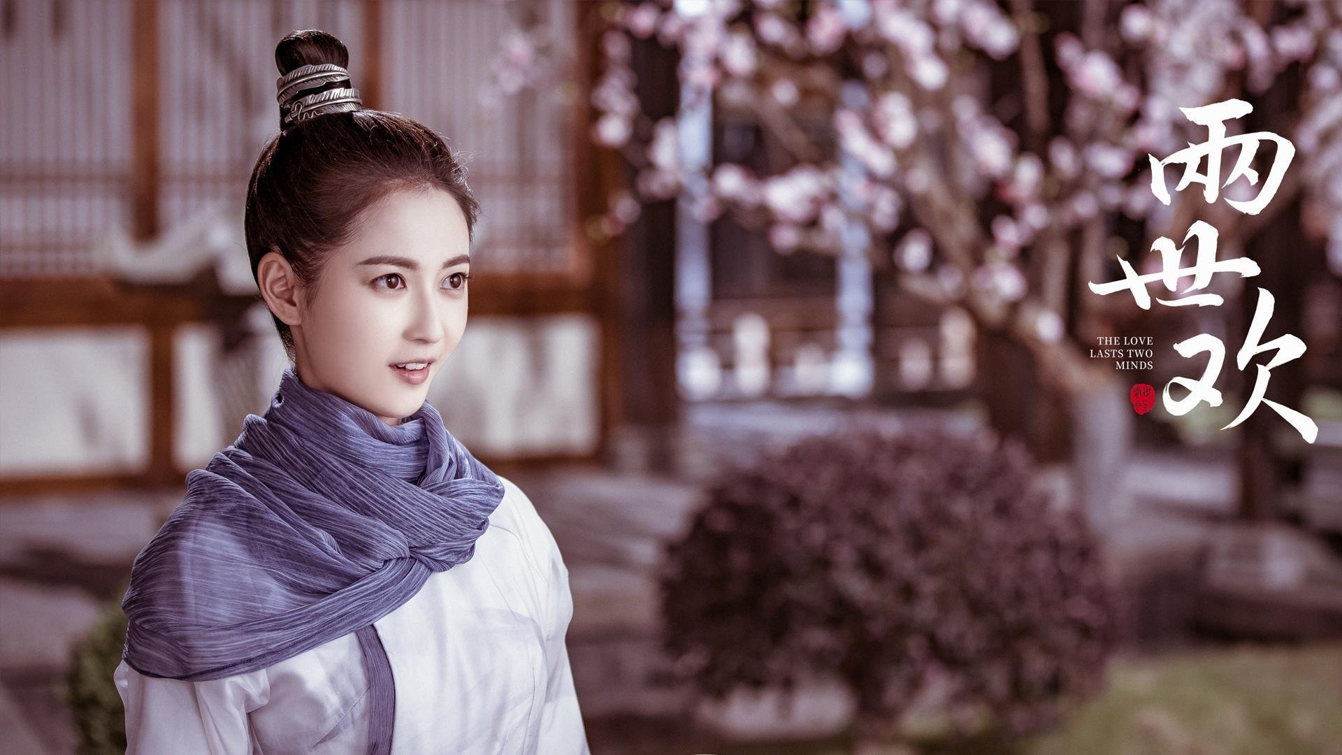 开云在线直播-《CS_GO北美Major，战火燃烧士气高昂》，csgo 北美