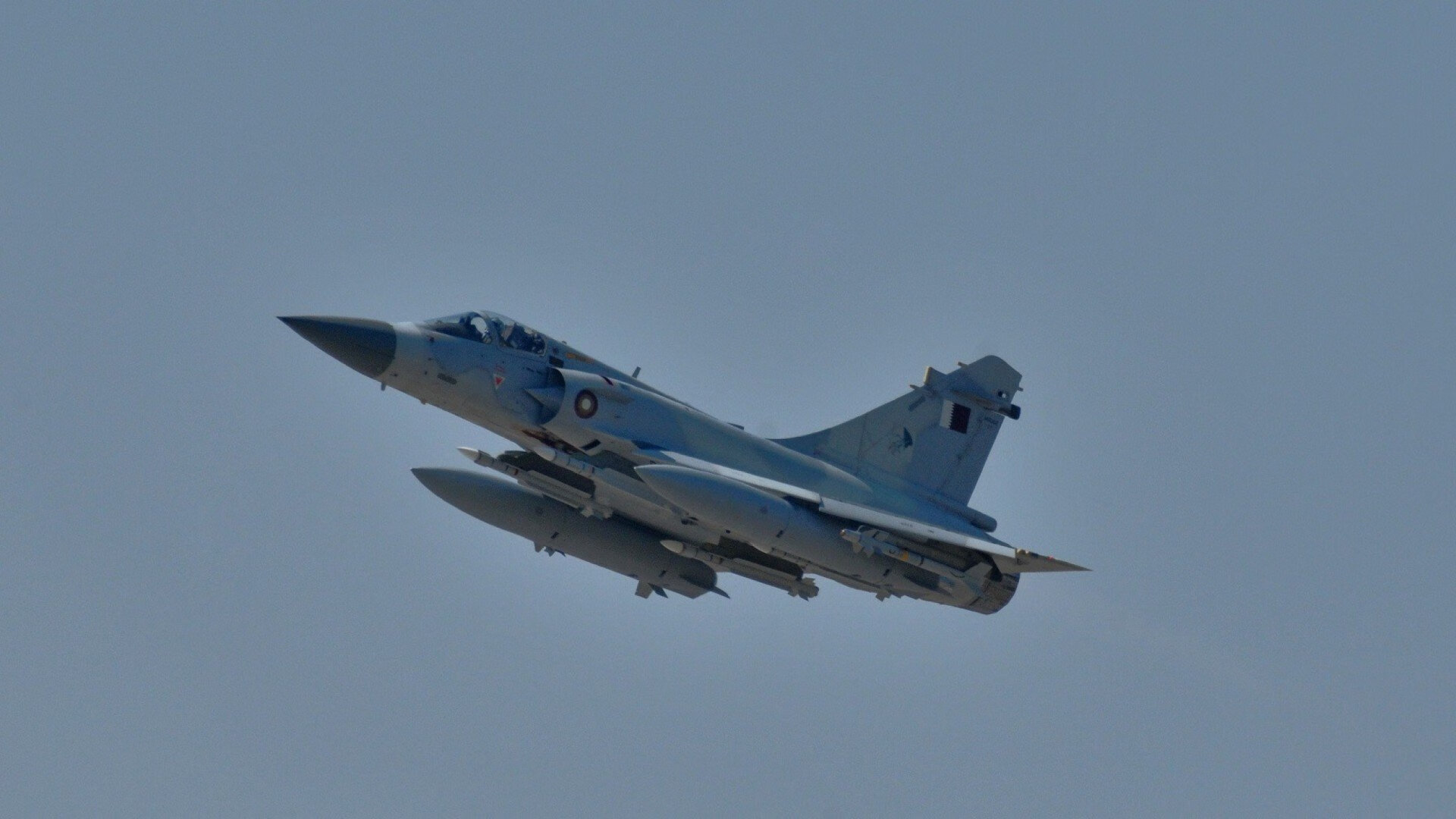 开云全站-《2025英雄联盟季中赛，传奇再次上演》，2050年英雄联盟总决赛