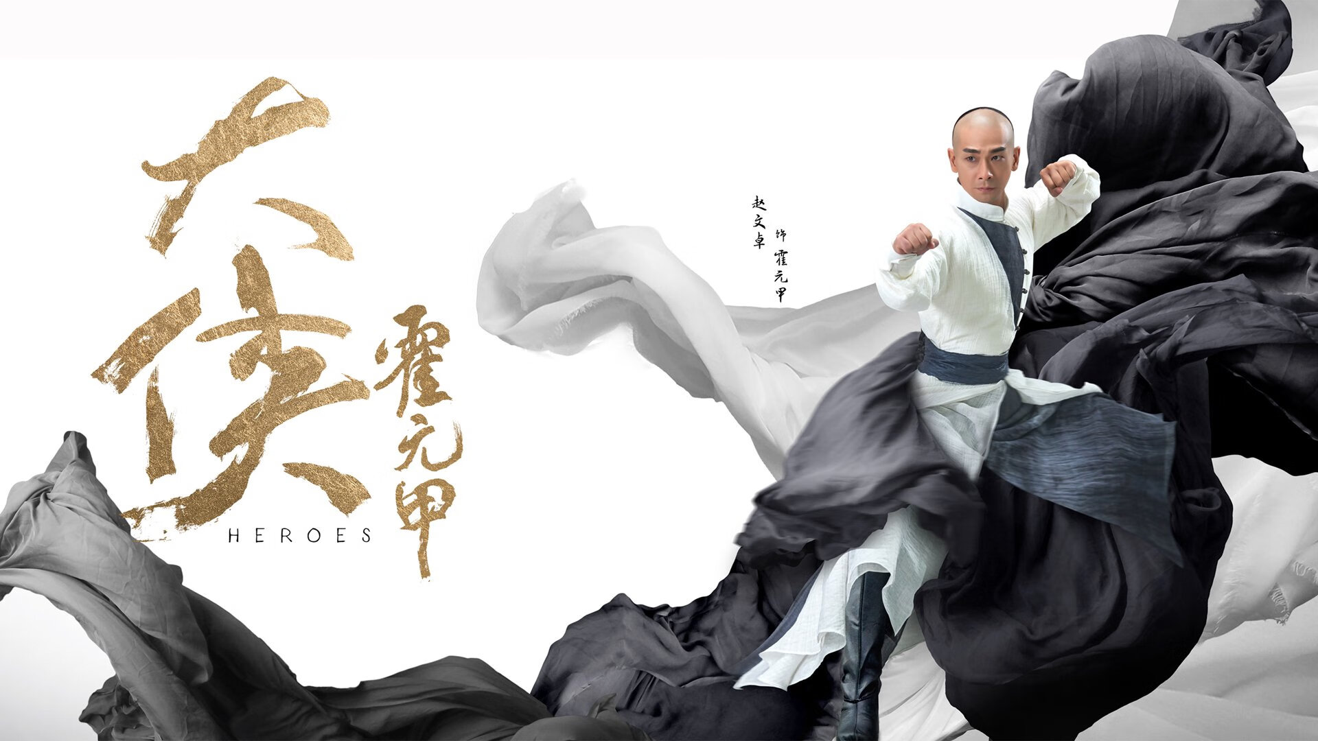 KAIYUN 中国大陆-《电竞战队数字化运营：从数据分析到粉丝管理》，电子竞技游戏战队