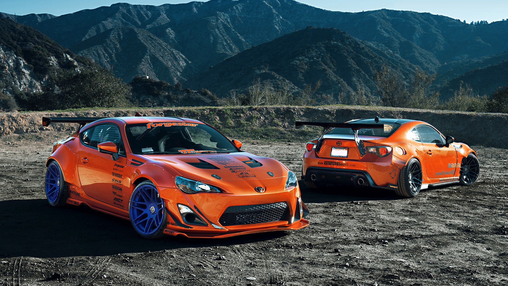 开云网站-【“极速投球”战术】新规则后，投手如何调整投球节奏？，投球怎么玩