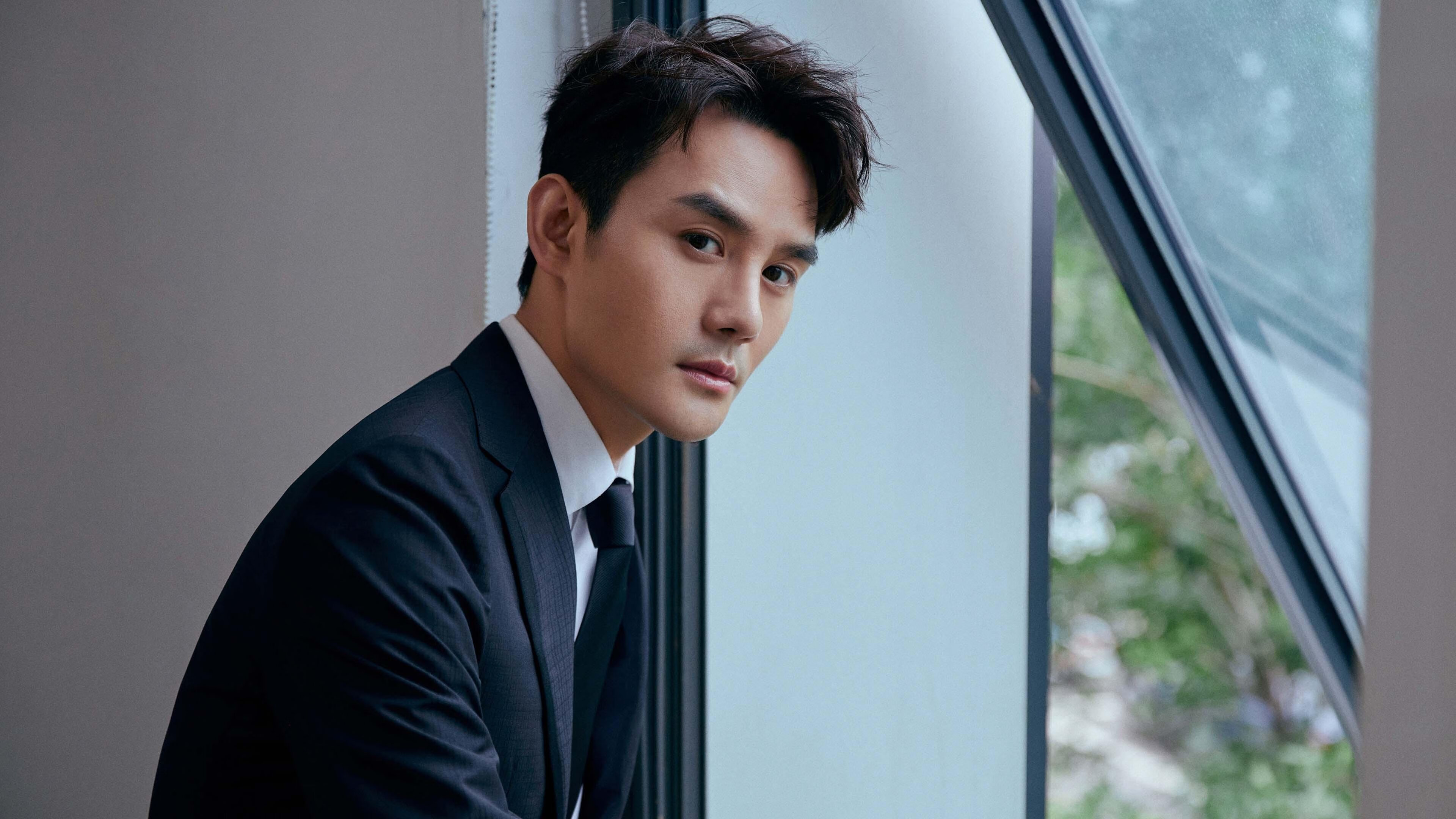 开云官方网页登录-【Judge的霸气表现】洋基队长终结连续空击，洋基队 la