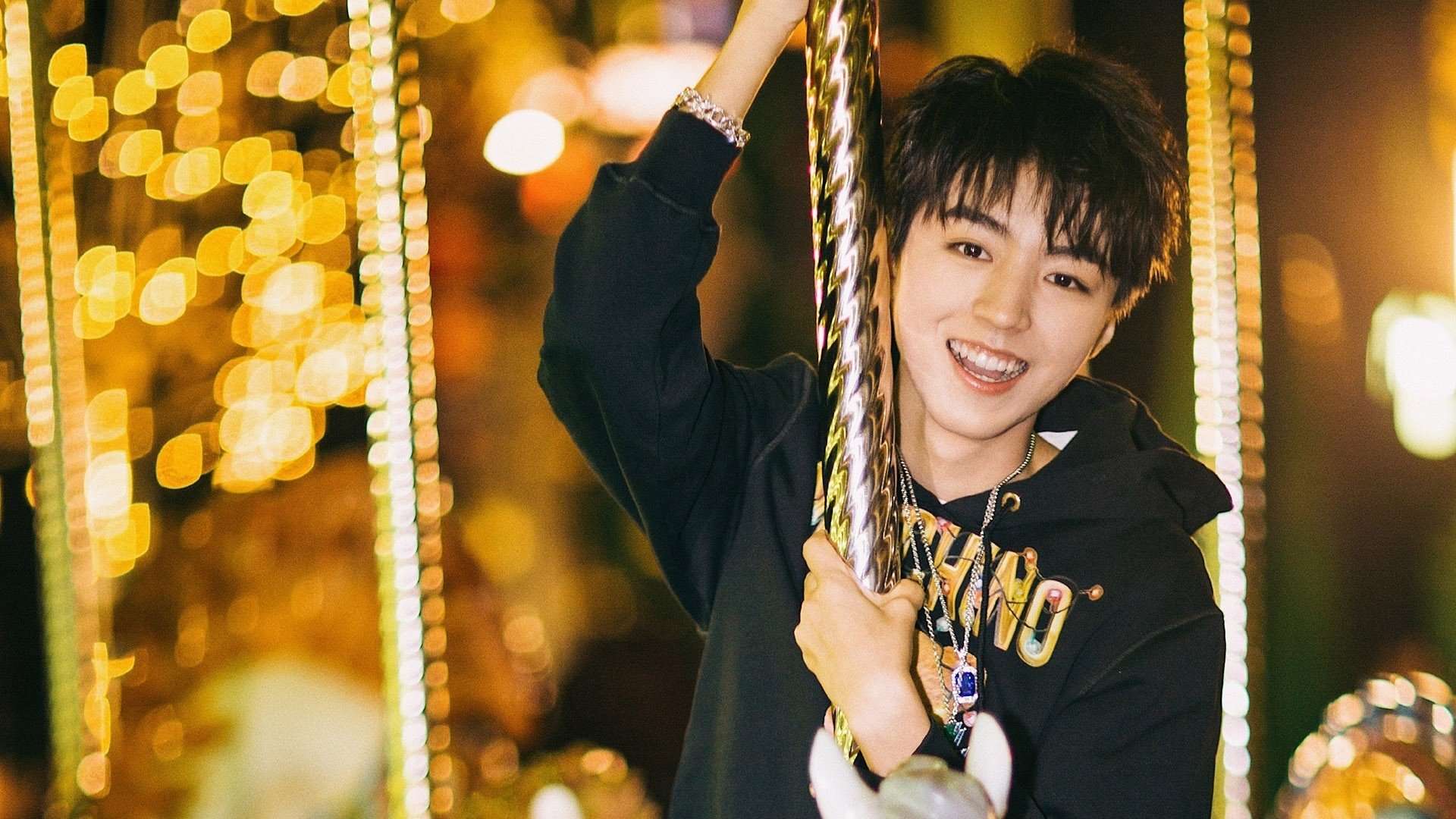 开云官方-【罚分规则深度解读】不同犯规的处罚标准及应对策略，犯规罚球规则