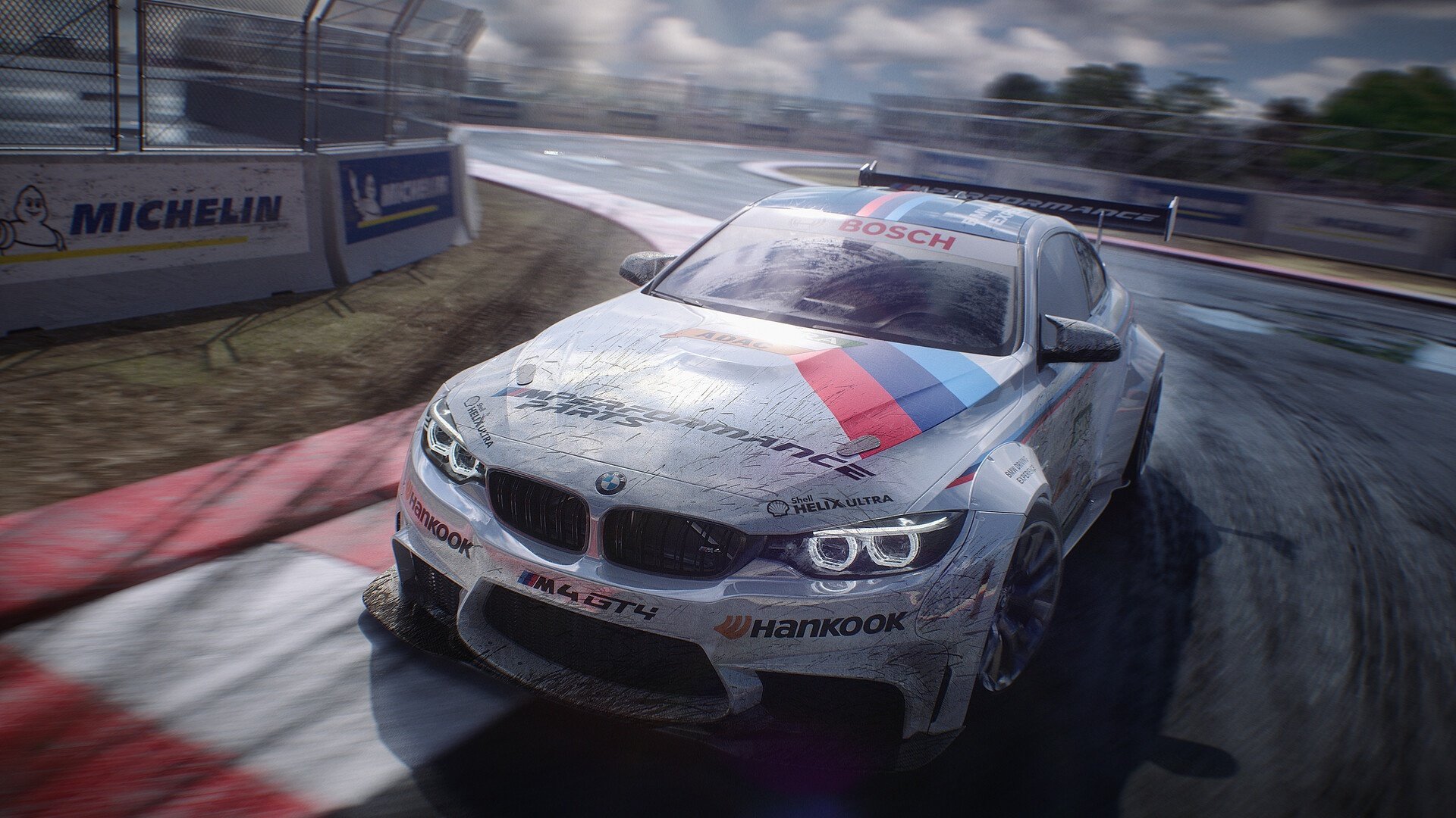 kaiyun体育综合-中国足球基础设施建设持续发力，硬件水平全面提升，中国足球几个规划