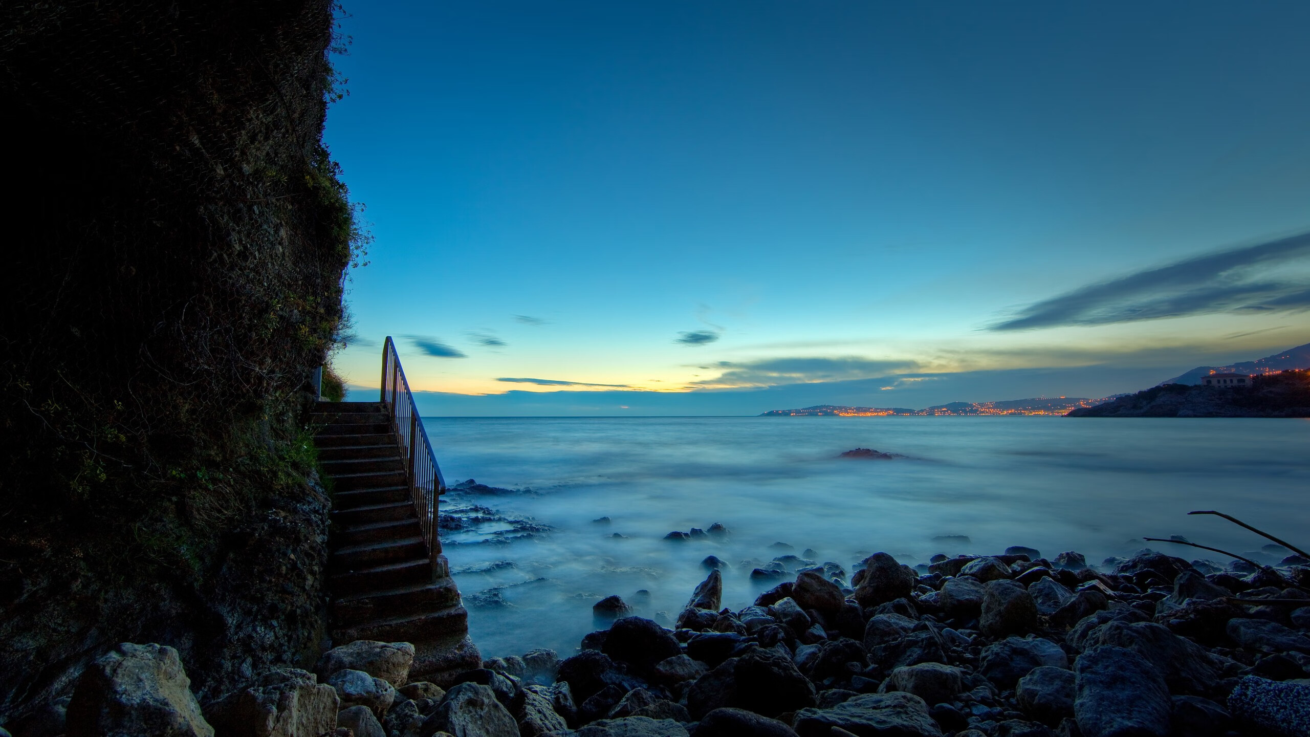 中国女篮教练团队不断壮大,战术革新备受期待,中国女蓝教练团队