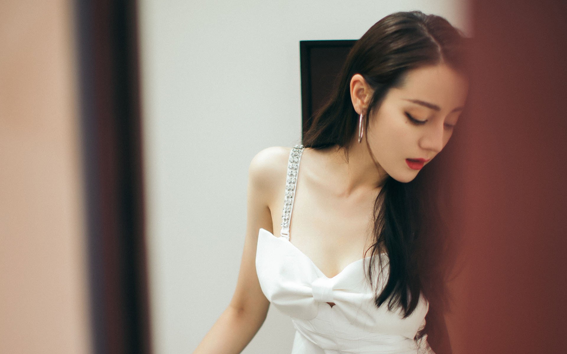 开云中国大陆-伊朗队在巴黎奥运会比赛中多次通过团队配合得分，伊朗奥运会拿过金牌吗